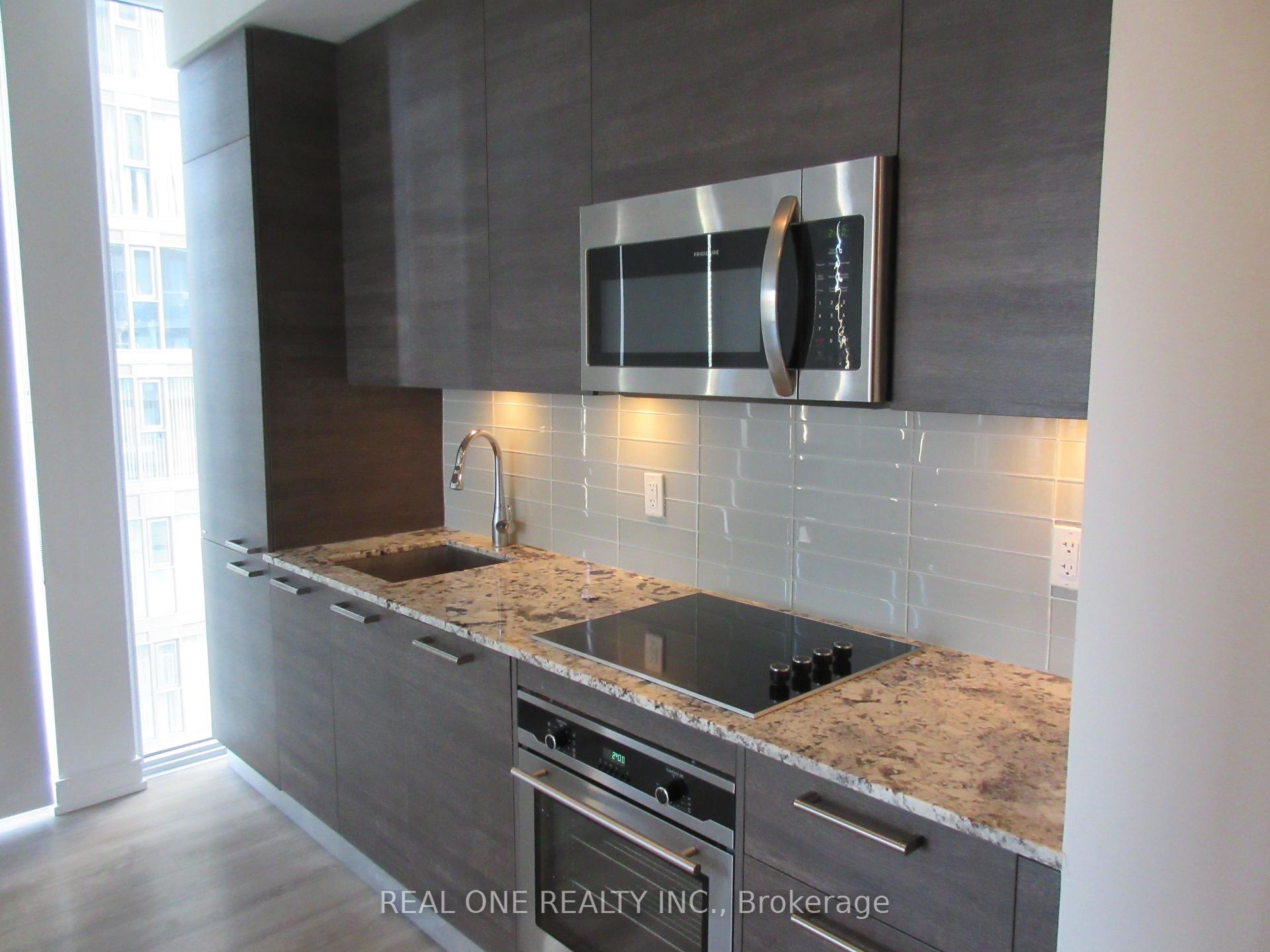 Photo 9 of Unit 2207, 28 Wellesley Street E, Toronto, Church-Yonge Corridor — HOMEH