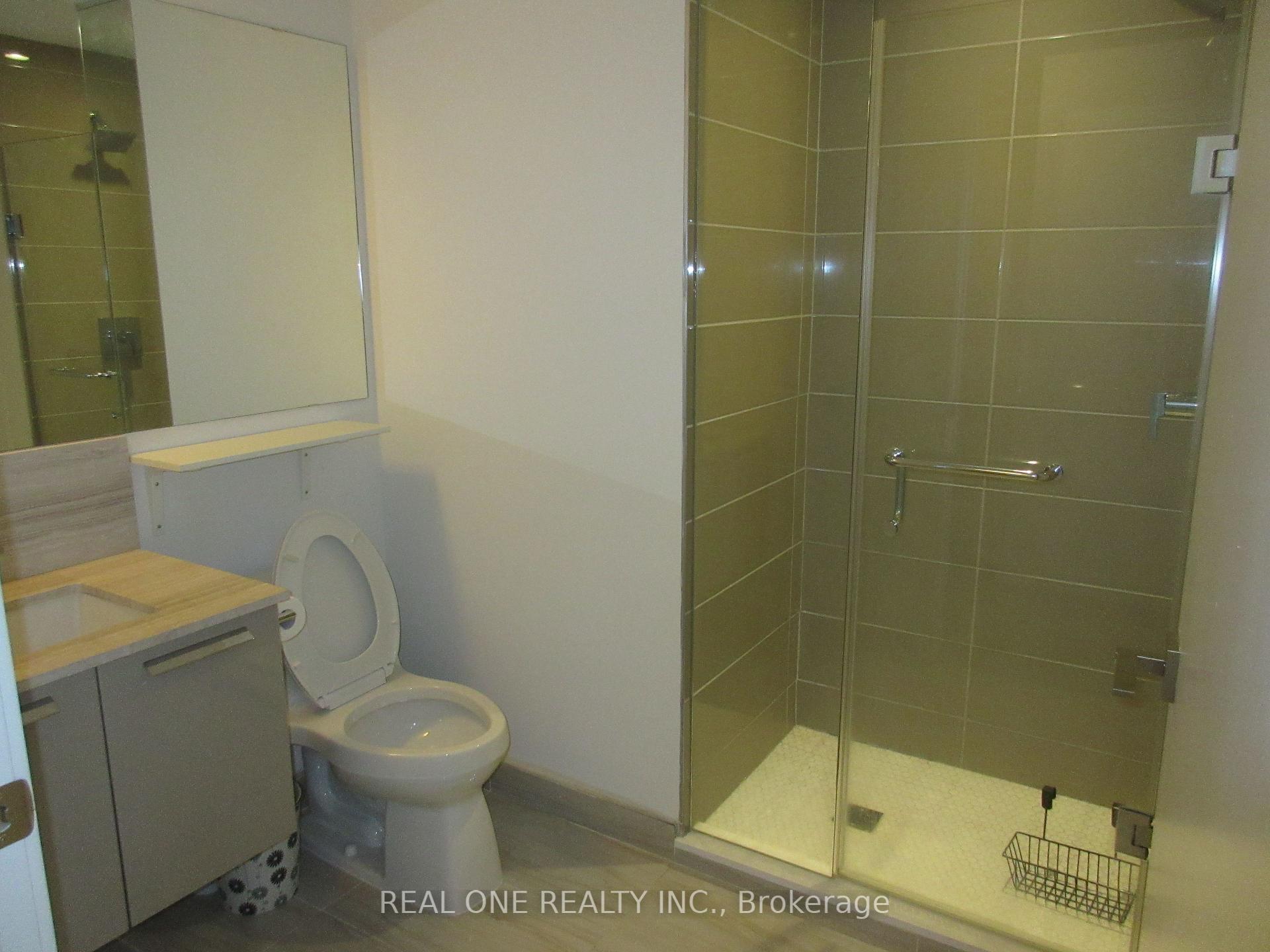 Photo 10 of Unit 2207, 28 Wellesley Street E, Toronto, Church-Yonge Corridor — HOMEH