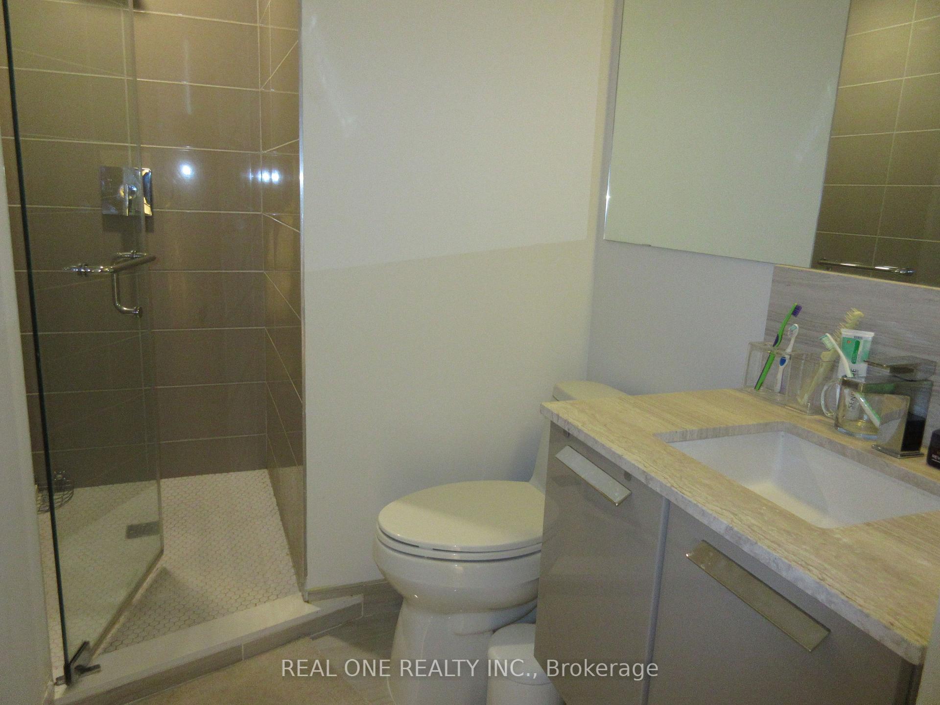 Photo 11 of Unit 2207, 28 Wellesley Street E, Toronto, Church-Yonge Corridor — HOMEH