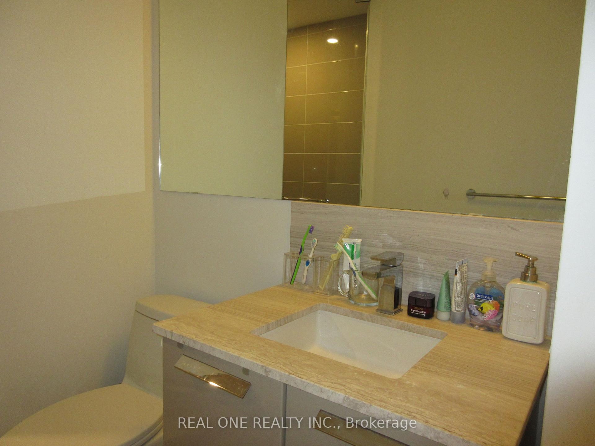 Photo 12 of Unit 2207, 28 Wellesley Street E, Toronto, Church-Yonge Corridor — HOMEH