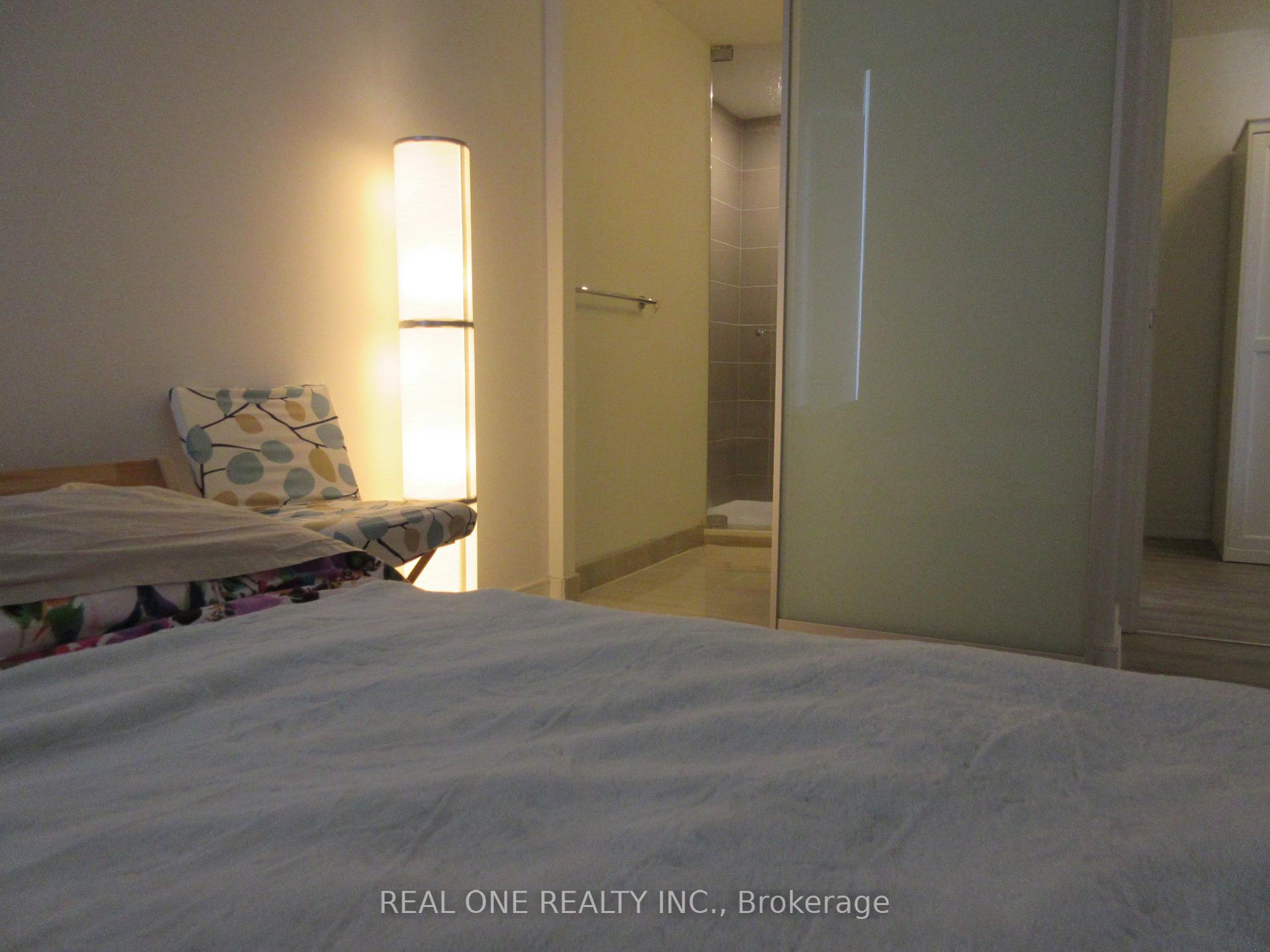 Photo 15 of Unit 2207, 28 Wellesley Street E, Toronto, Church-Yonge Corridor — HOMEH