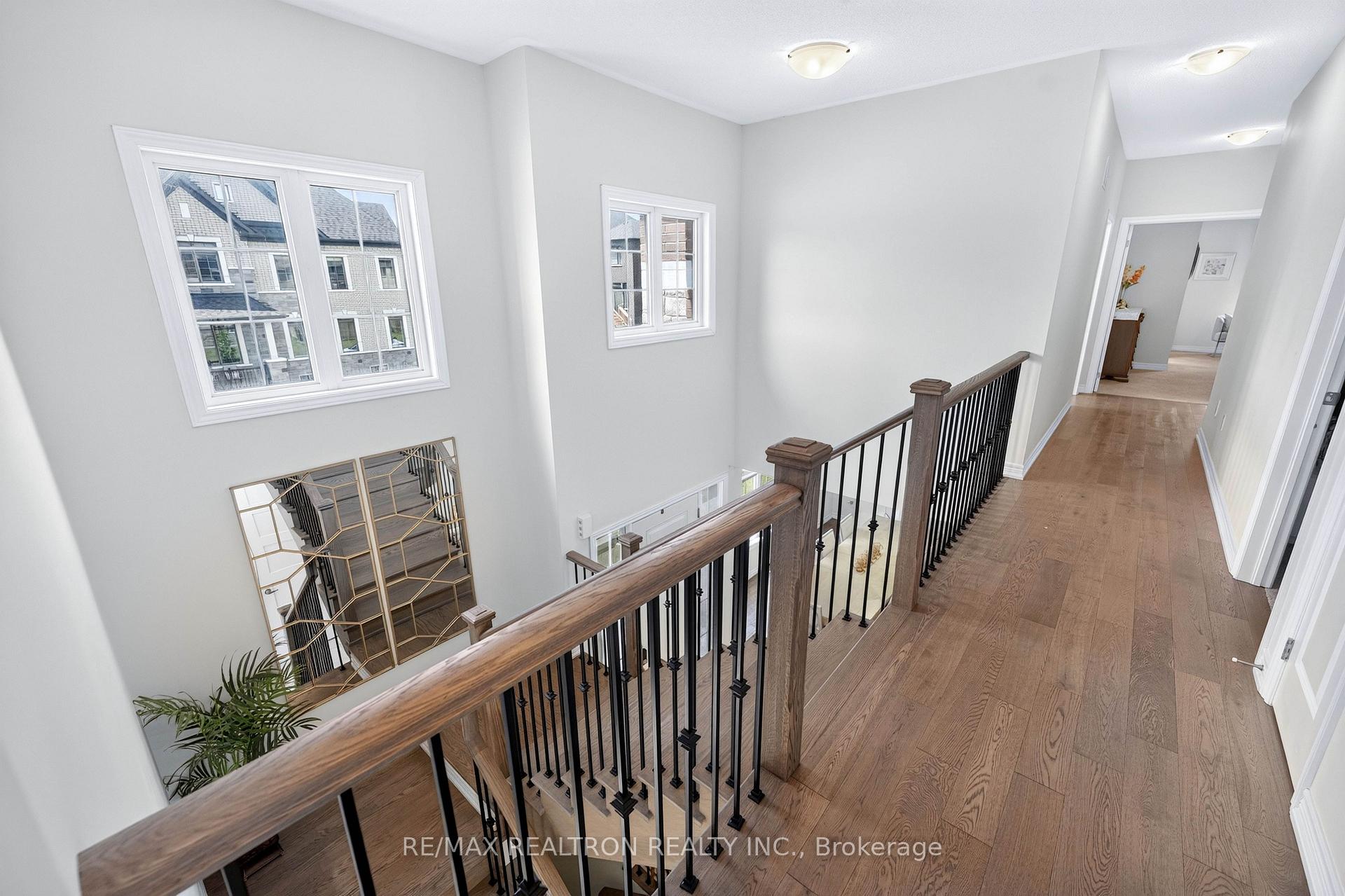Photo 19 of 40 Auckland Drive, Whitby, Rural Whitby — HOMEH