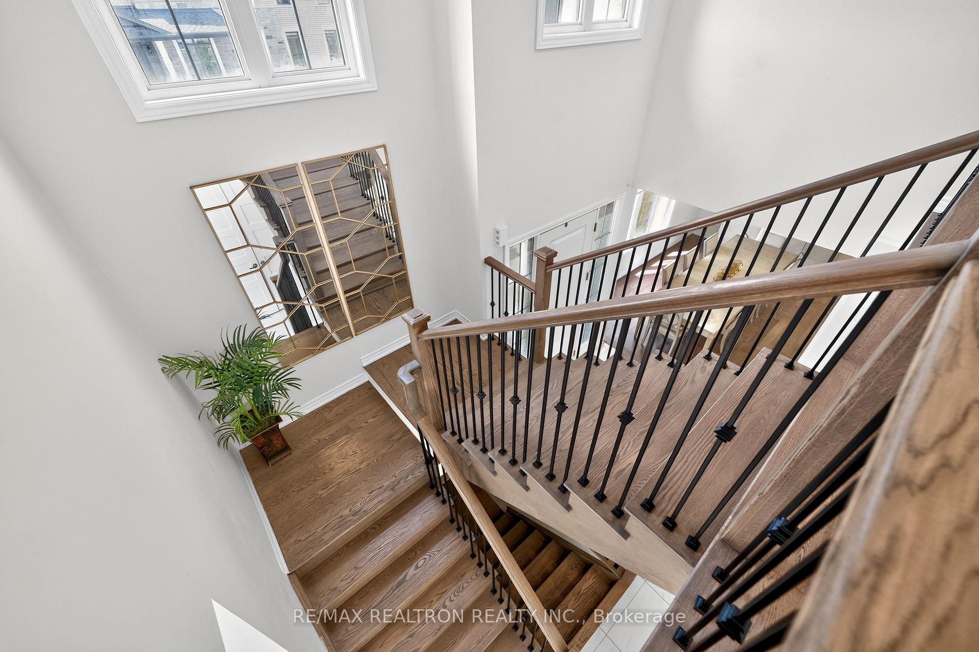 Photo 20 of 40 Auckland Drive, Whitby, Rural Whitby — HOMEH
