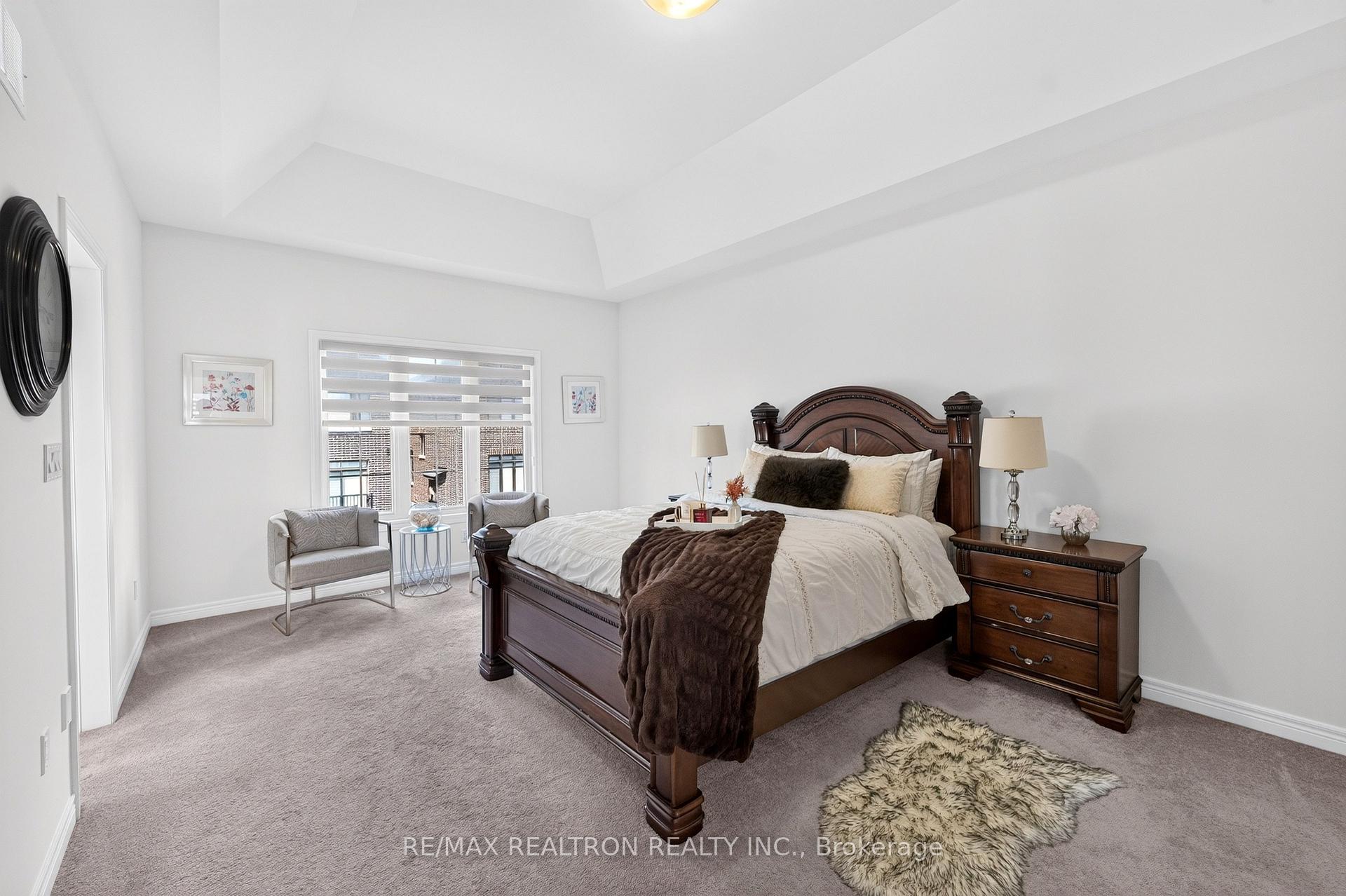 Photo 21 of 40 Auckland Drive, Whitby, Rural Whitby — HOMEH