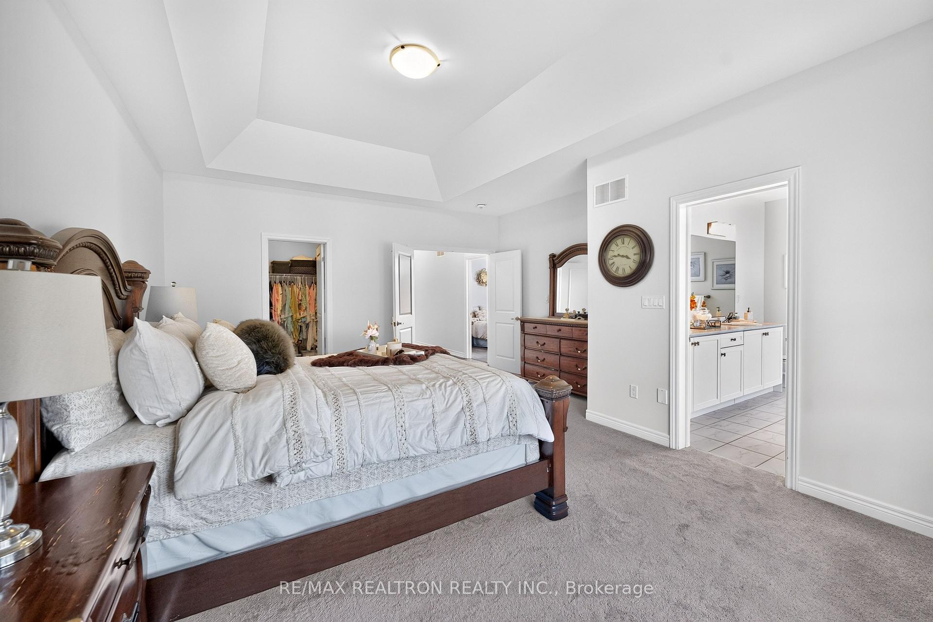 Photo 22 of 40 Auckland Drive, Whitby, Rural Whitby — HOMEH