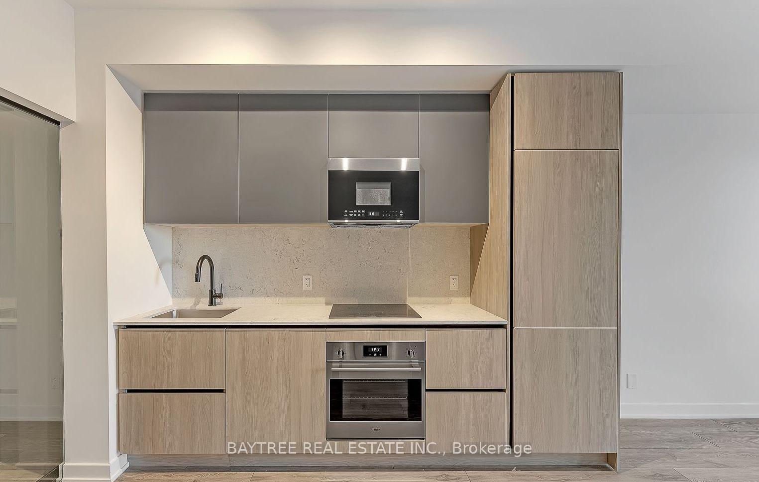 Photo 1 of Unit 3101, 108 Peter Street, Toronto, Waterfront Communities — HOMEH