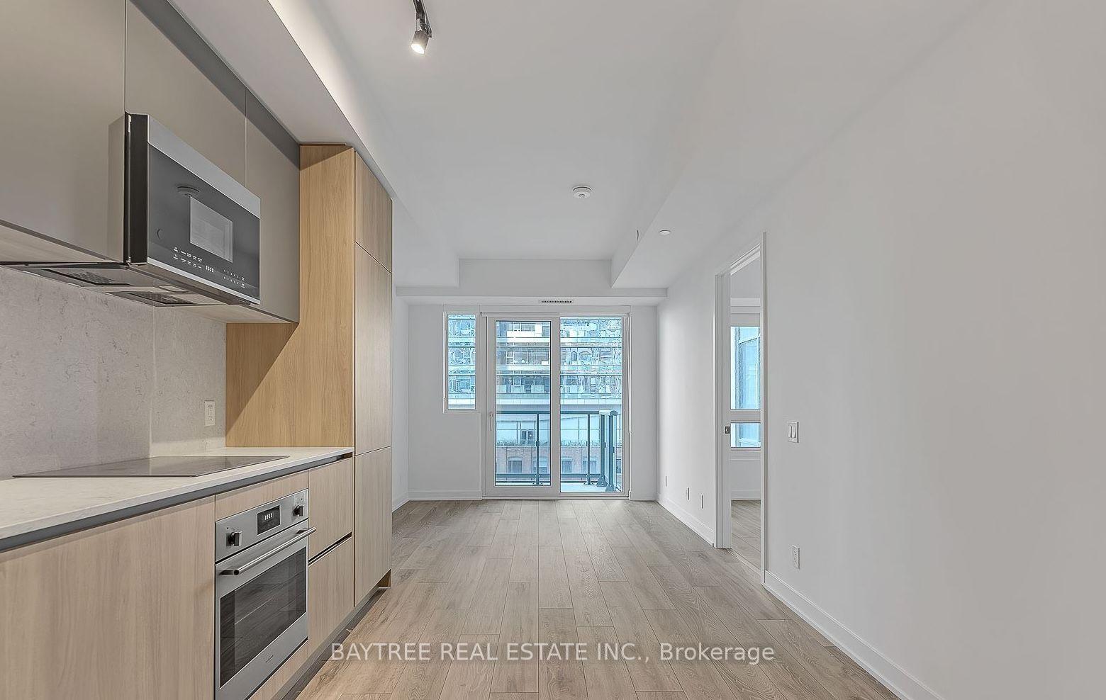 Photo 2 of Unit 3101, 108 Peter Street, Toronto, Waterfront Communities — HOMEH