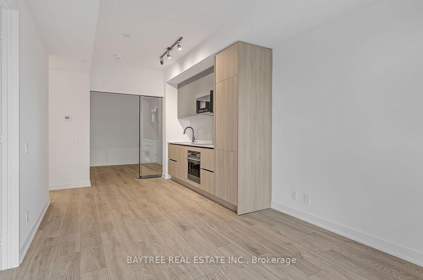 Photo 3 of Unit 3101, 108 Peter Street, Toronto, Waterfront Communities — HOMEH