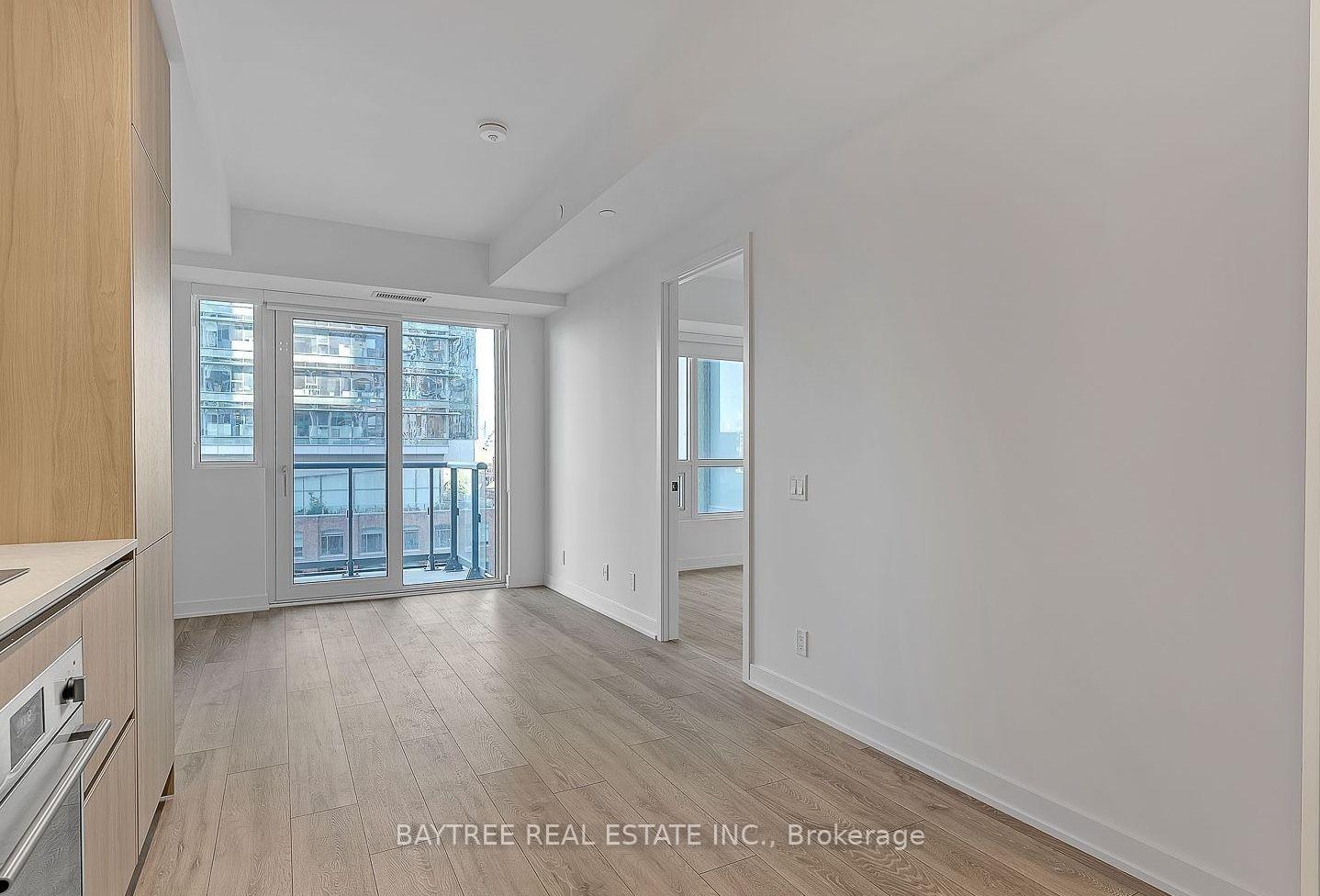 Photo 4 of Unit 3101, 108 Peter Street, Toronto, Waterfront Communities — HOMEH