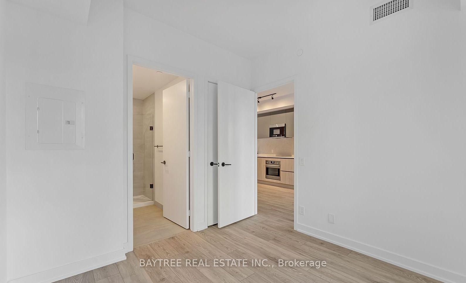 Photo 5 of Unit 3101, 108 Peter Street, Toronto, Waterfront Communities — HOMEH