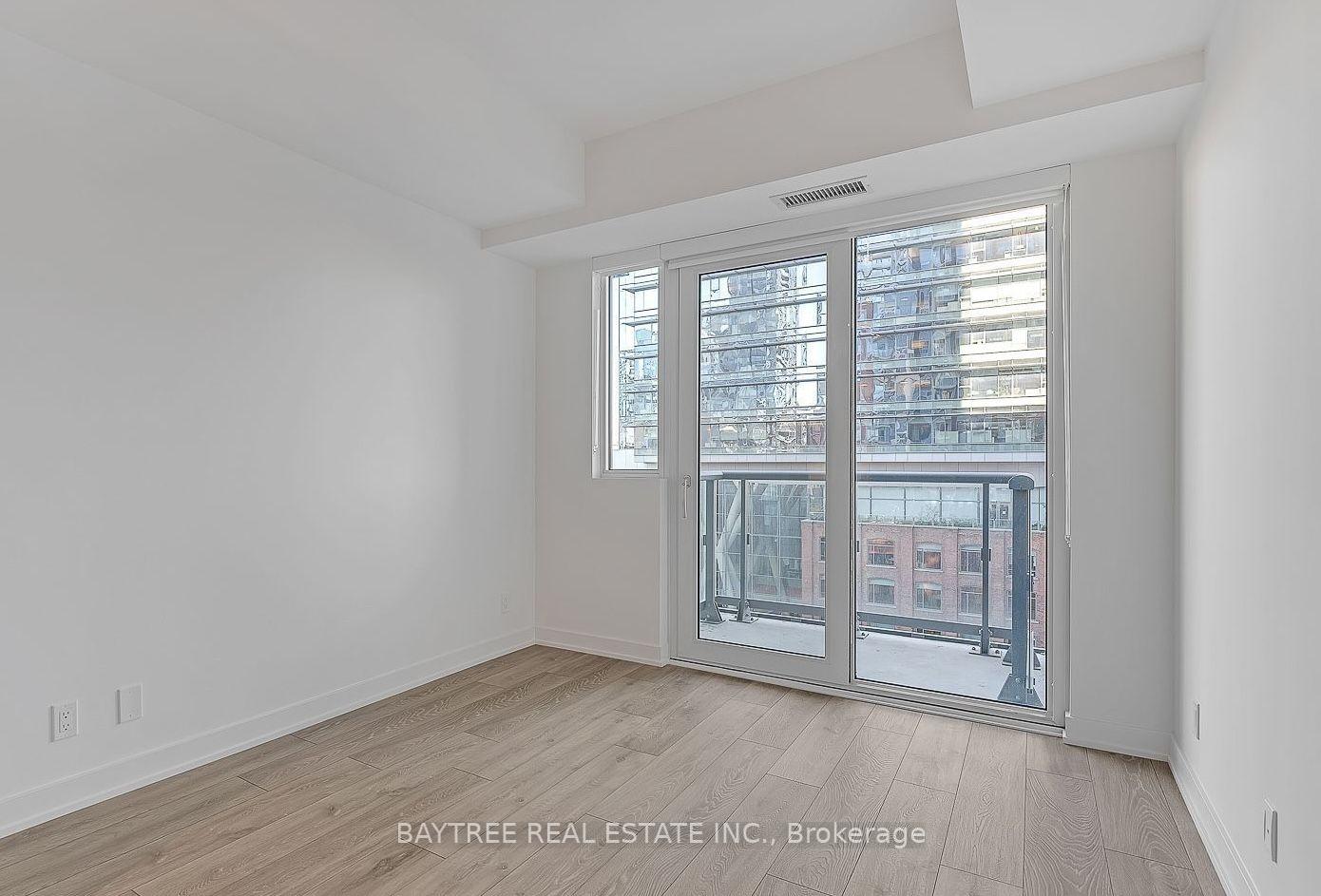 Photo 6 of Unit 3101, 108 Peter Street, Toronto, Waterfront Communities — HOMEH