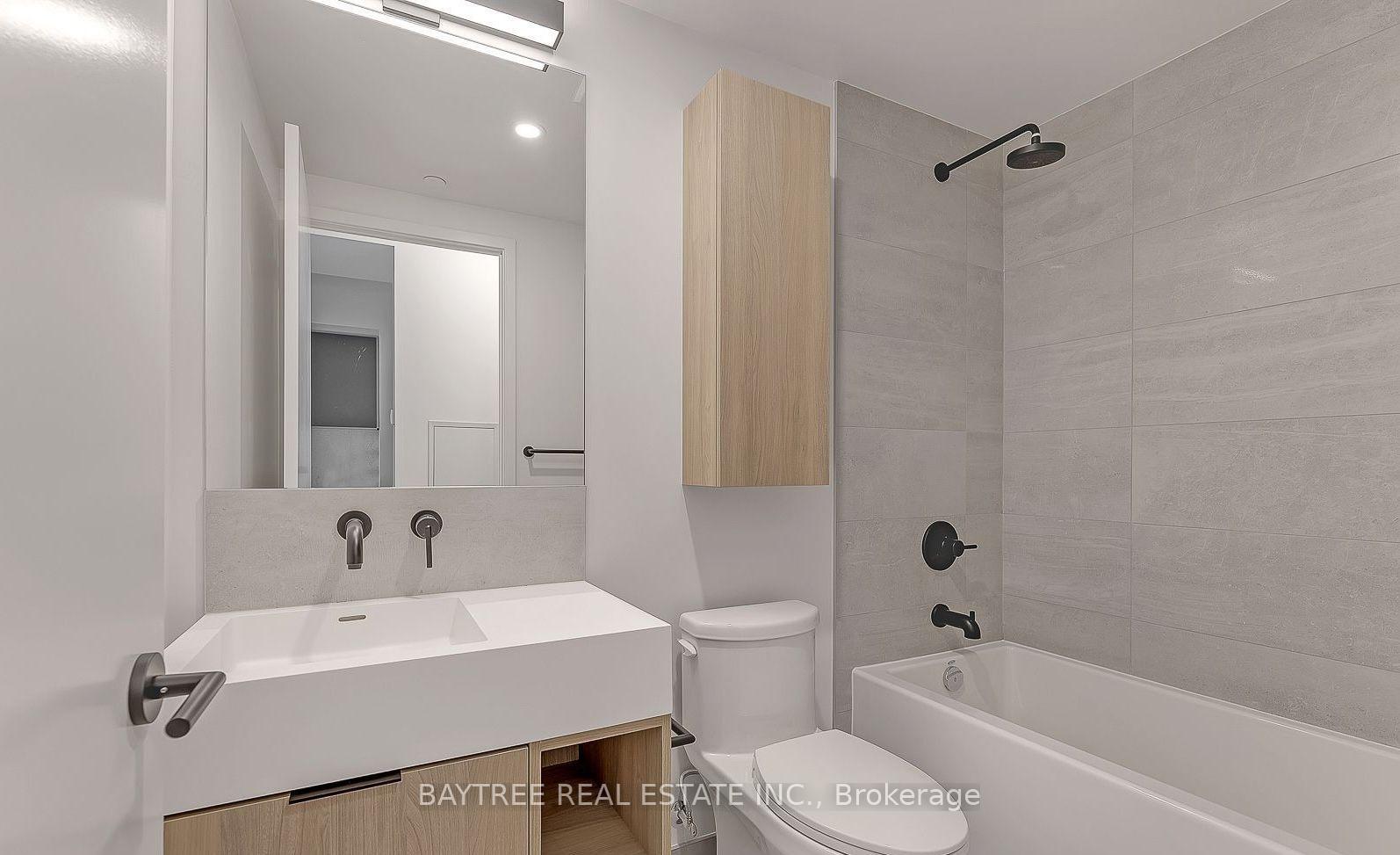 Photo 7 of Unit 3101, 108 Peter Street, Toronto, Waterfront Communities — HOMEH