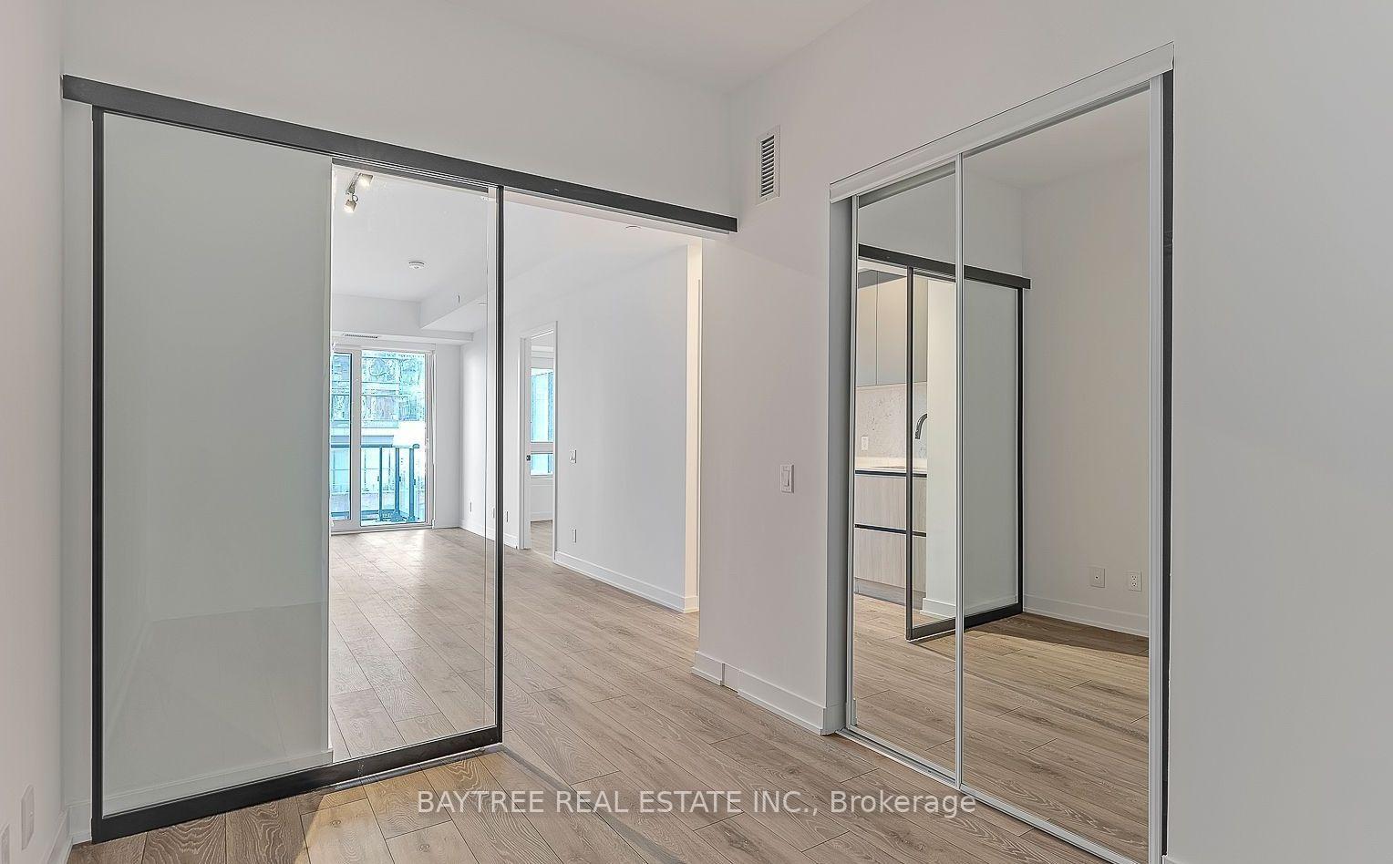 Photo 8 of Unit 3101, 108 Peter Street, Toronto, Waterfront Communities — HOMEH