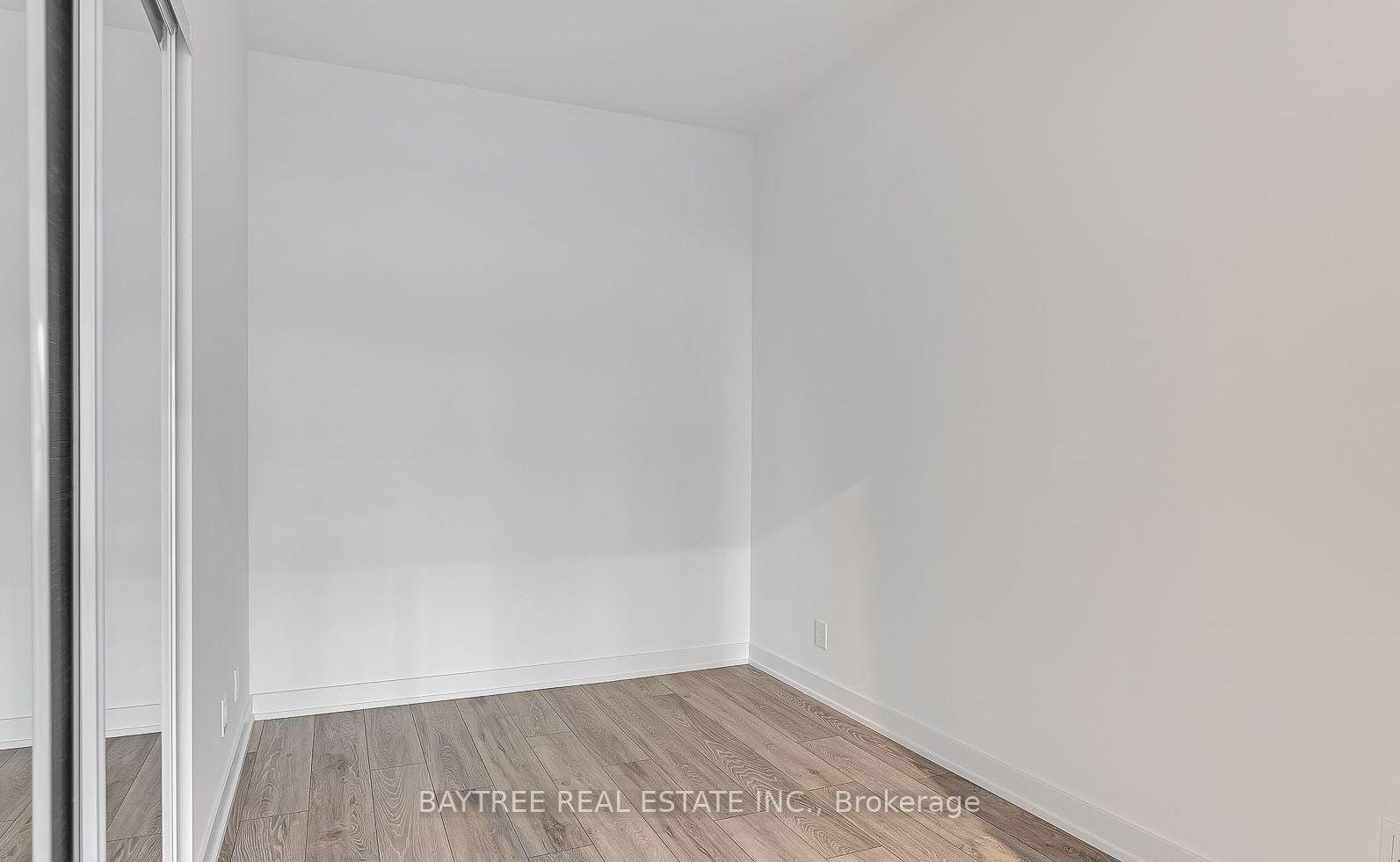 Photo 9 of Unit 3101, 108 Peter Street, Toronto, Waterfront Communities — HOMEH