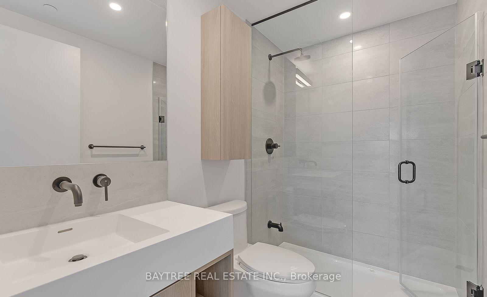 Photo 10 of Unit 3101, 108 Peter Street, Toronto, Waterfront Communities — HOMEH