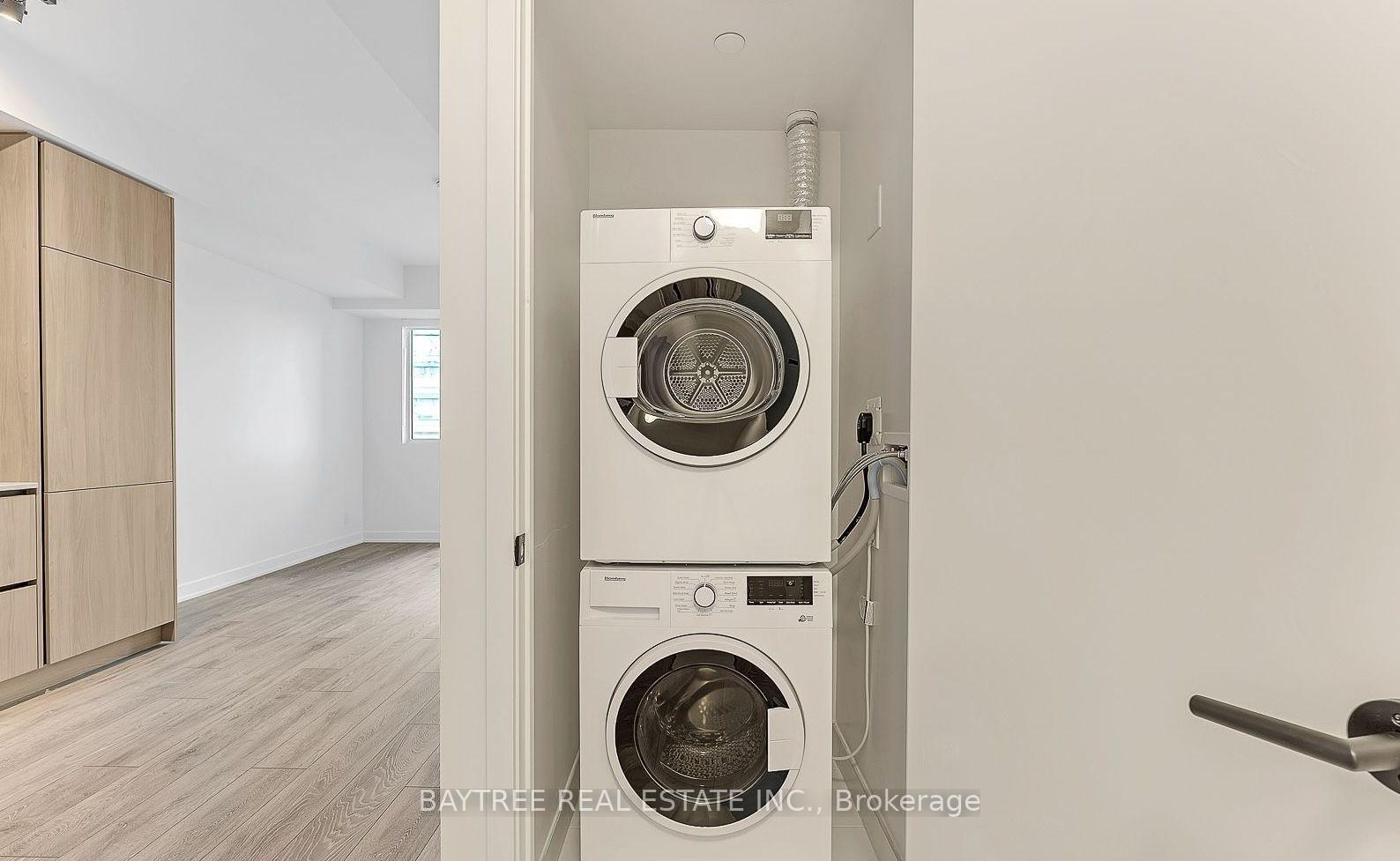 Photo 11 of Unit 3101, 108 Peter Street, Toronto, Waterfront Communities — HOMEH