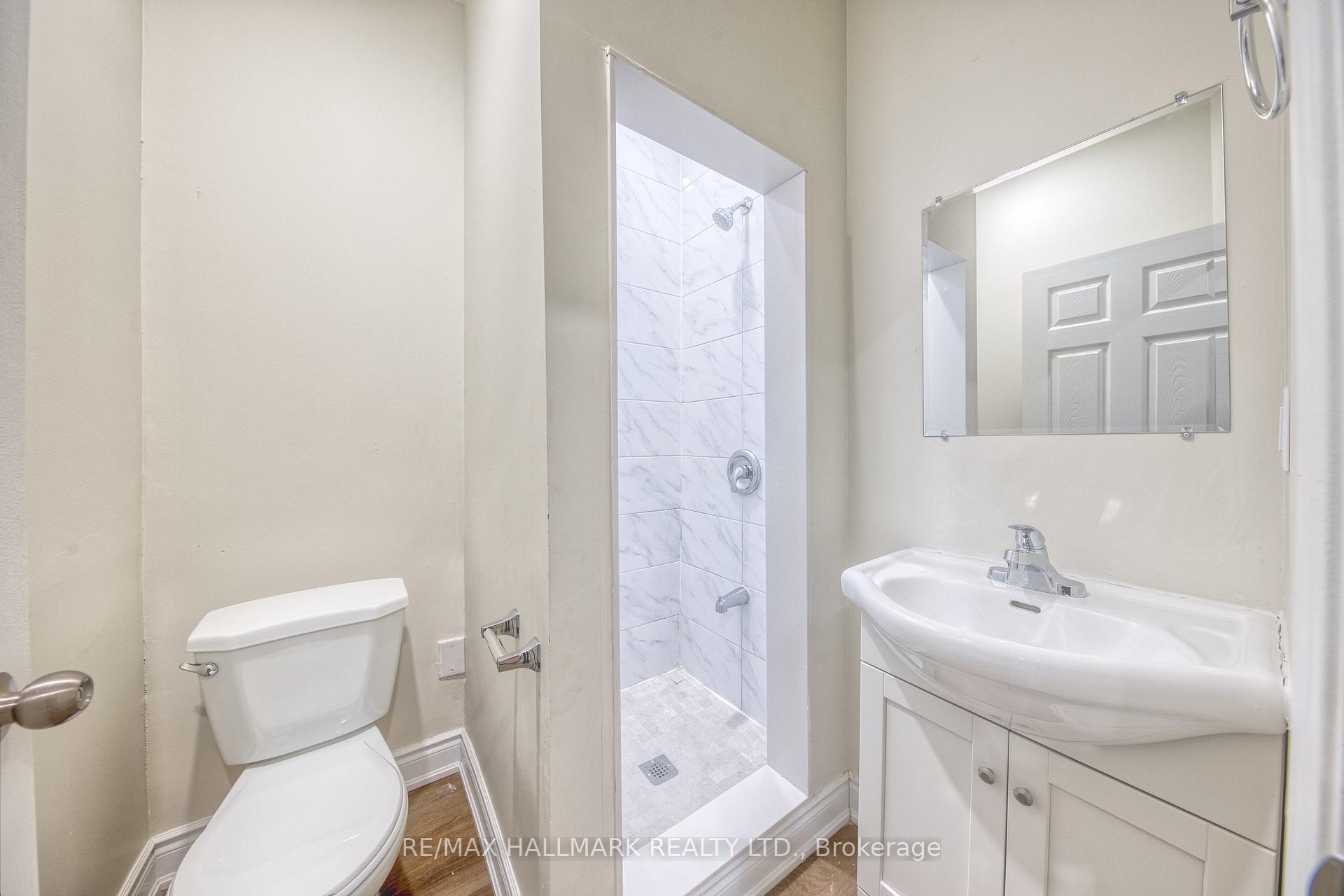 Photo 5 of Unit Main, 46 Springhurst Avenue, Toronto, South Parkdale — HOMEH
