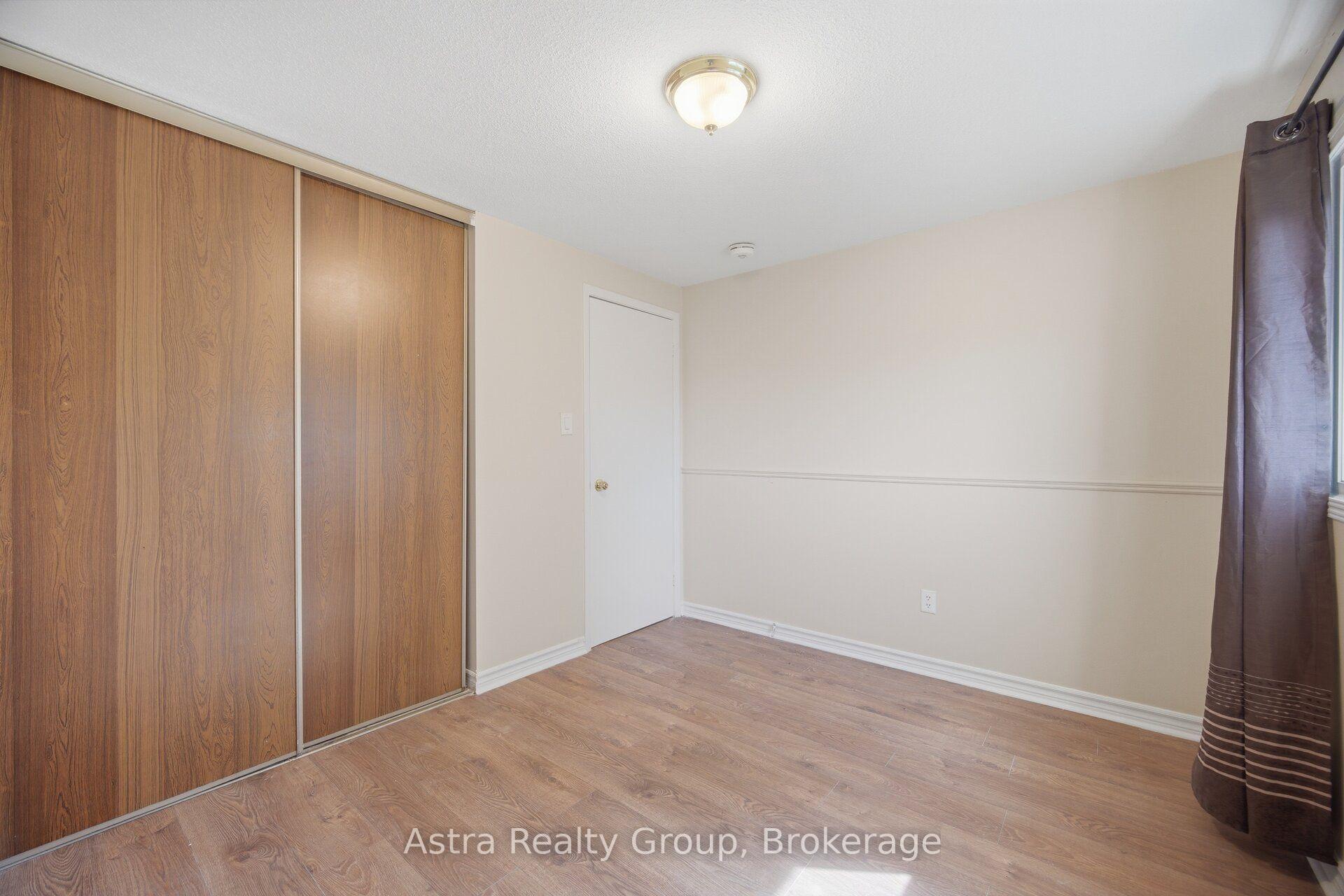 Photo 27 of 28 Borden Hill Court, Brampton, Central Park — HOMEH