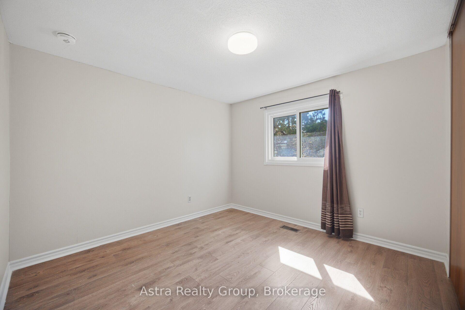Photo 28 of 28 Borden Hill Court, Brampton, Central Park — HOMEH