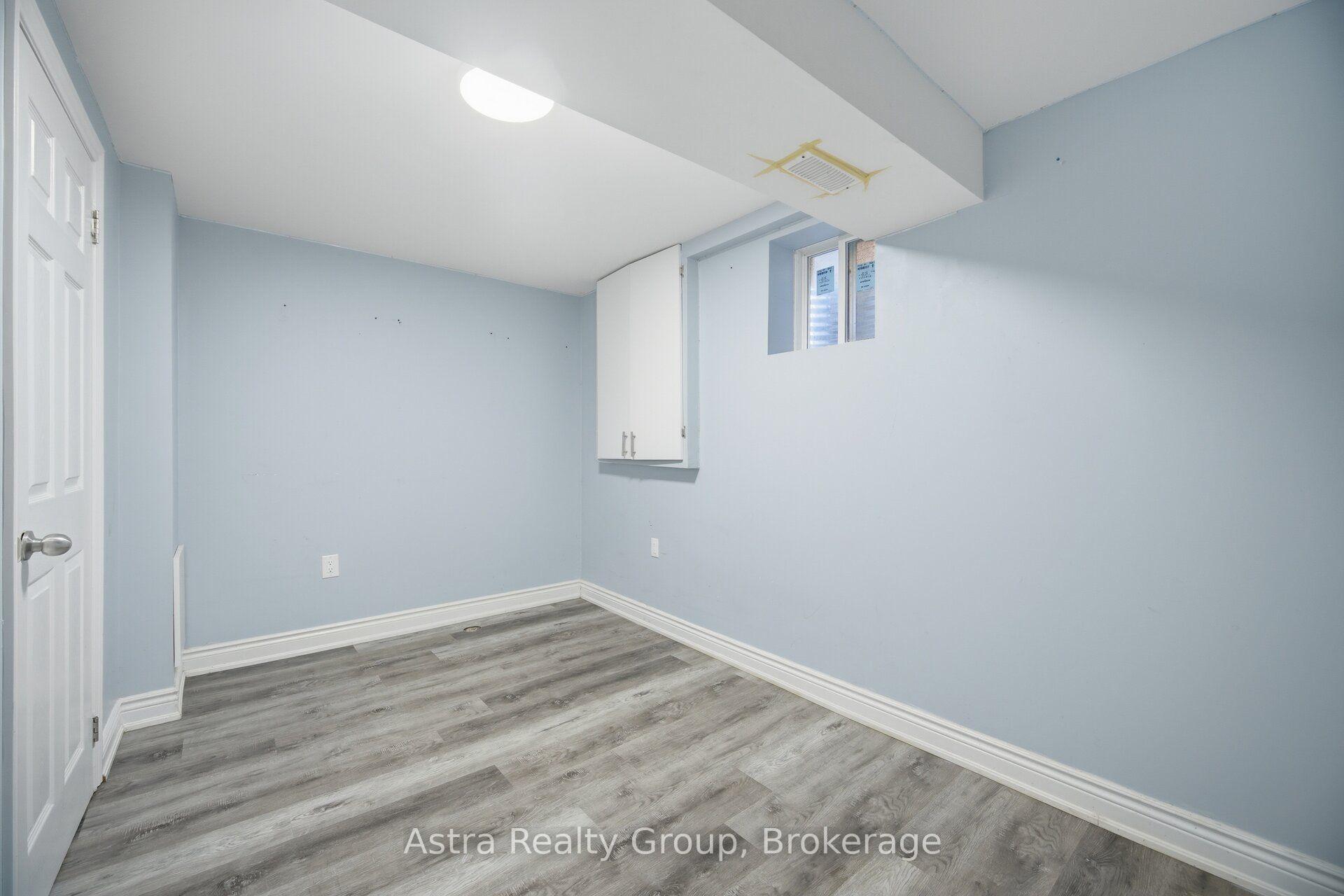 Photo 37 of 28 Borden Hill Court, Brampton, Central Park — HOMEH