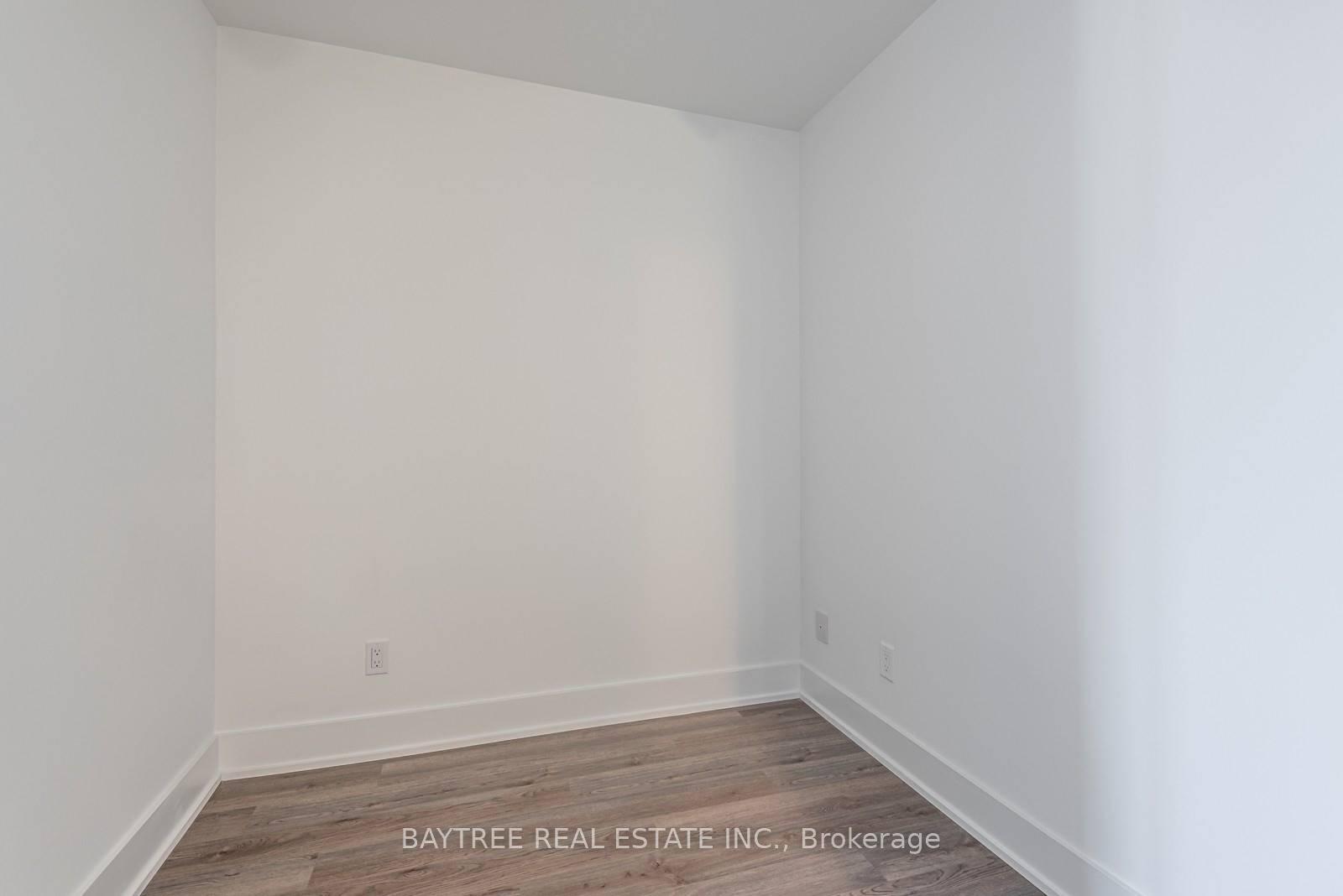 Photo 5 of Unit 424, 1 Belsize Drive, Toronto, Mount Pleasant West — HOMEH