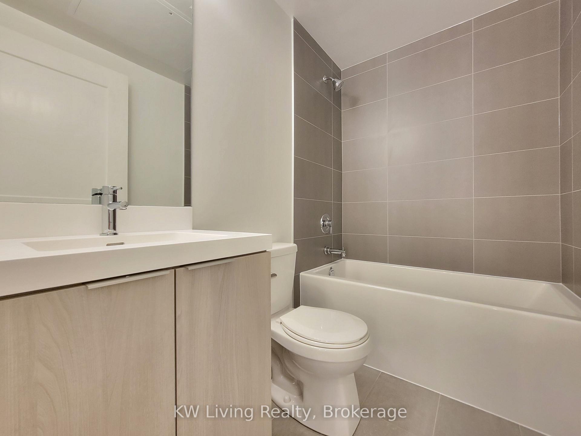 Photo 8 of Unit 505, 8 Widmer Street, Toronto, Waterfront Communities — HOMEH