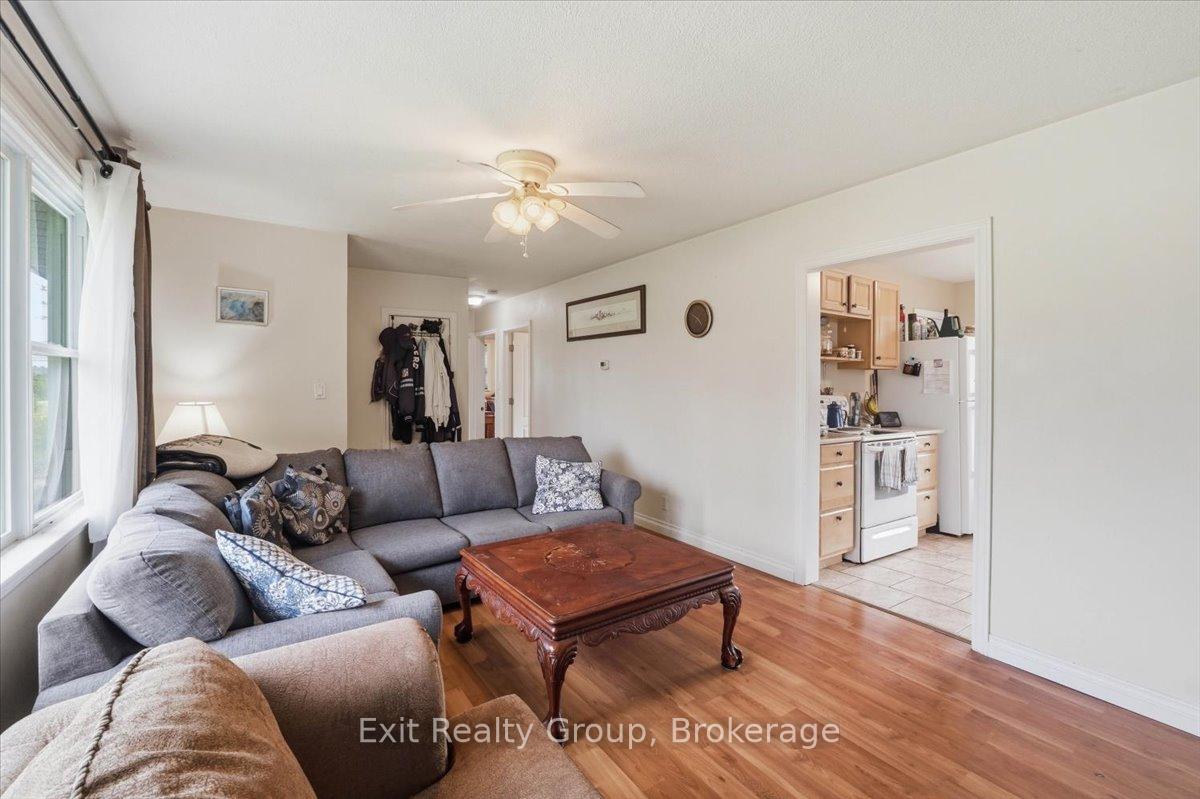Photo 7 of 109 Aikins Road, Quinte West, Sidney Ward — HOMEH