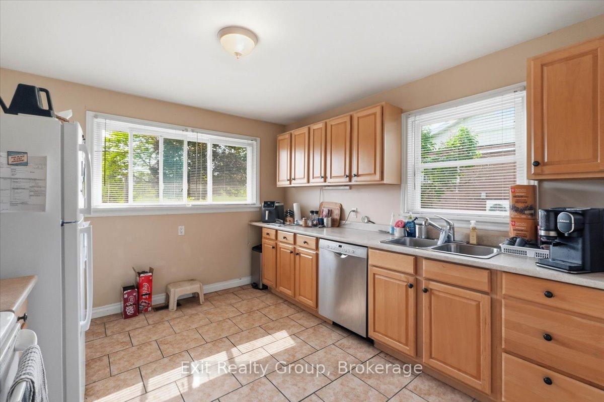 Photo 9 of 109 Aikins Road, Quinte West, Sidney Ward — HOMEH