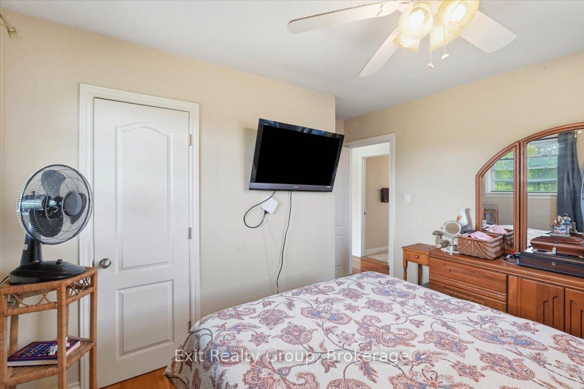 Photo 13 of 109 Aikins Road, Quinte West, Sidney Ward — HOMEH