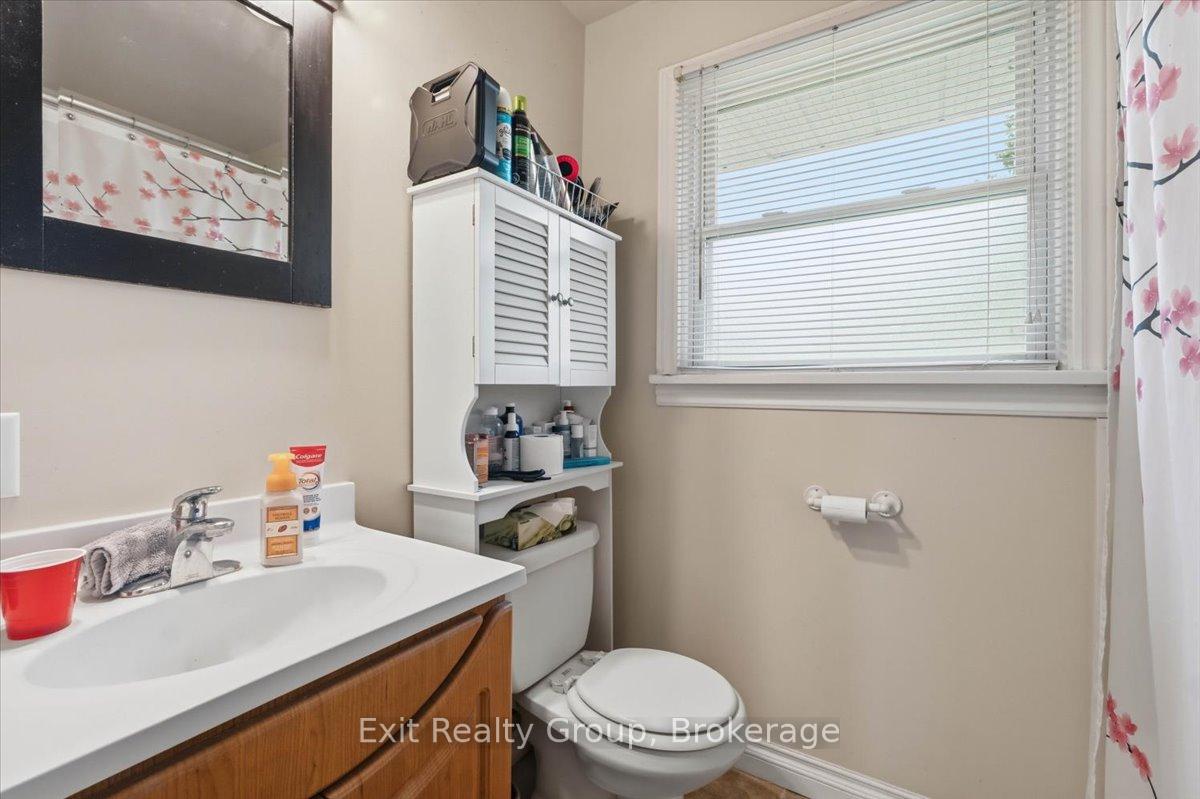 Photo 14 of 109 Aikins Road, Quinte West, Sidney Ward — HOMEH