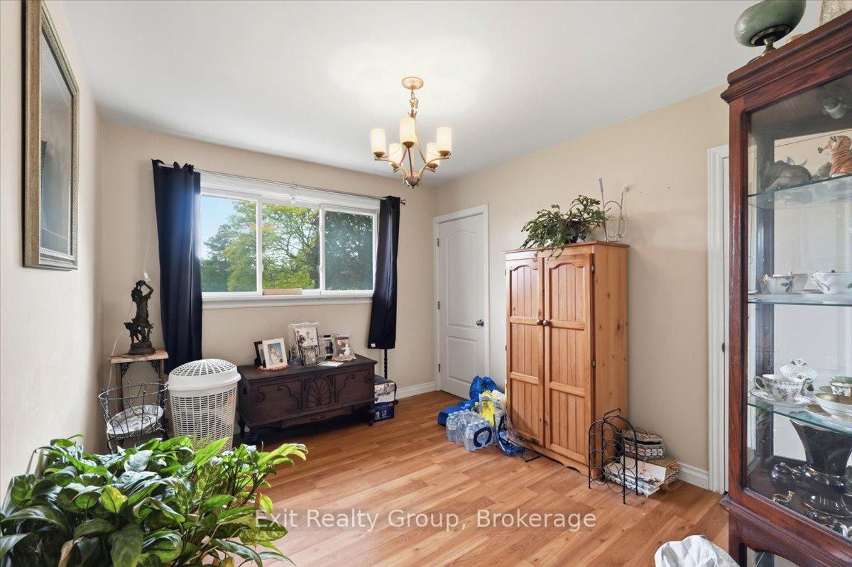 Photo 15 of 109 Aikins Road, Quinte West, Sidney Ward — HOMEH