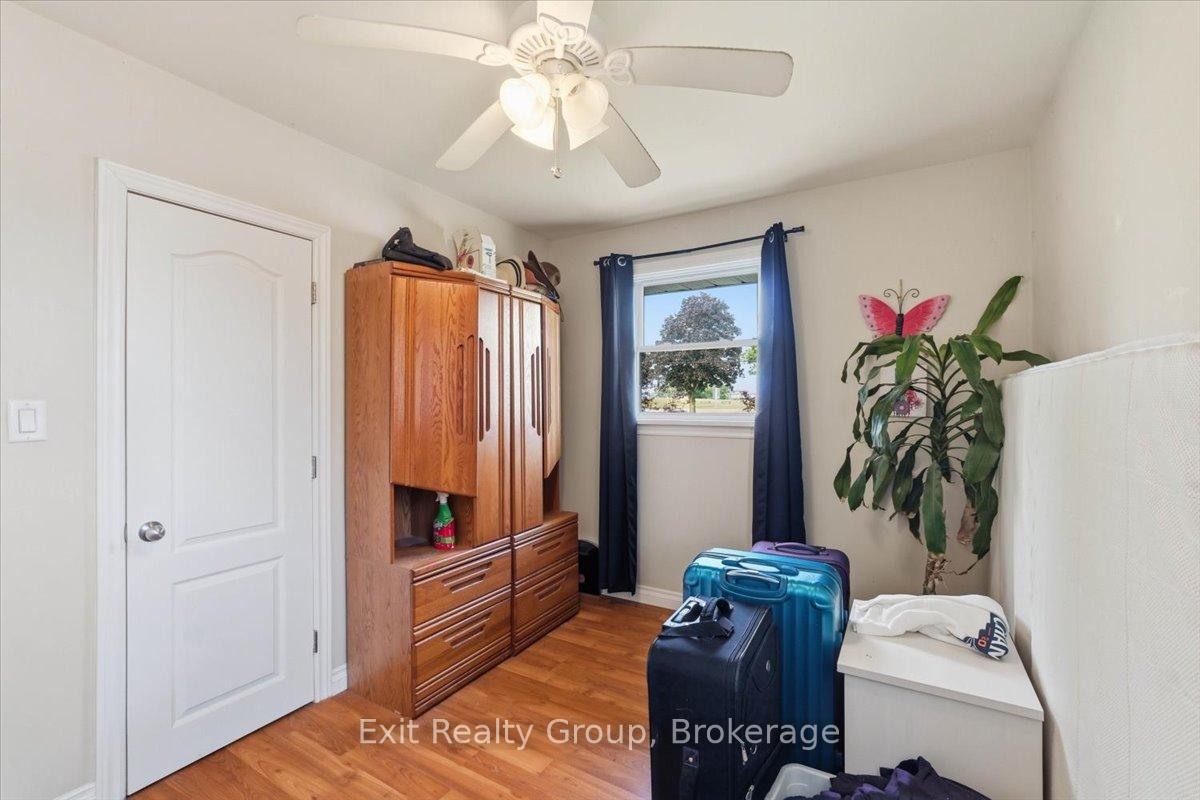 Photo 17 of 109 Aikins Road, Quinte West, Sidney Ward — HOMEH