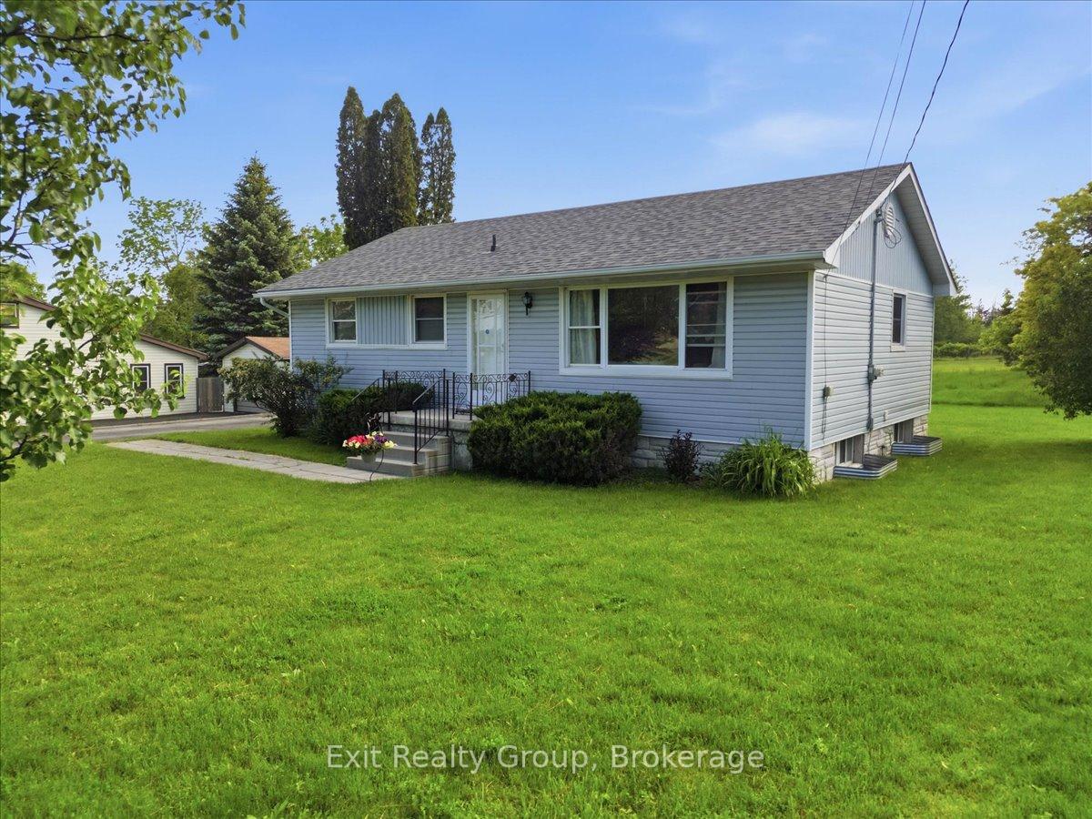 Photo 18 of 109 Aikins Road, Quinte West, Sidney Ward — HOMEH