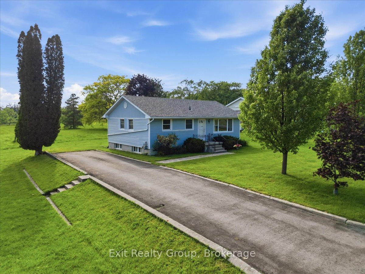 Photo 19 of 109 Aikins Road, Quinte West, Sidney Ward — HOMEH