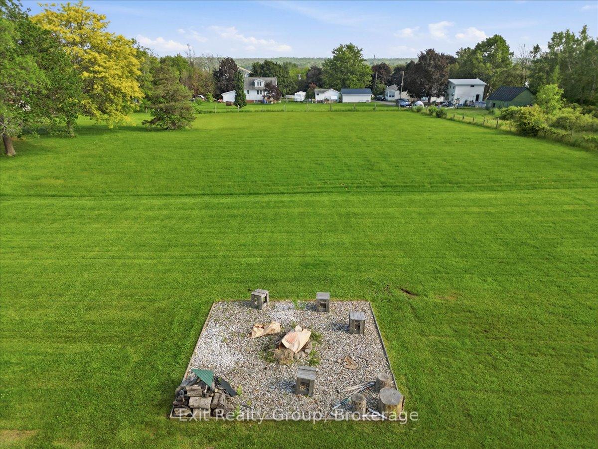 Photo 22 of 109 Aikins Road, Quinte West, Sidney Ward — HOMEH