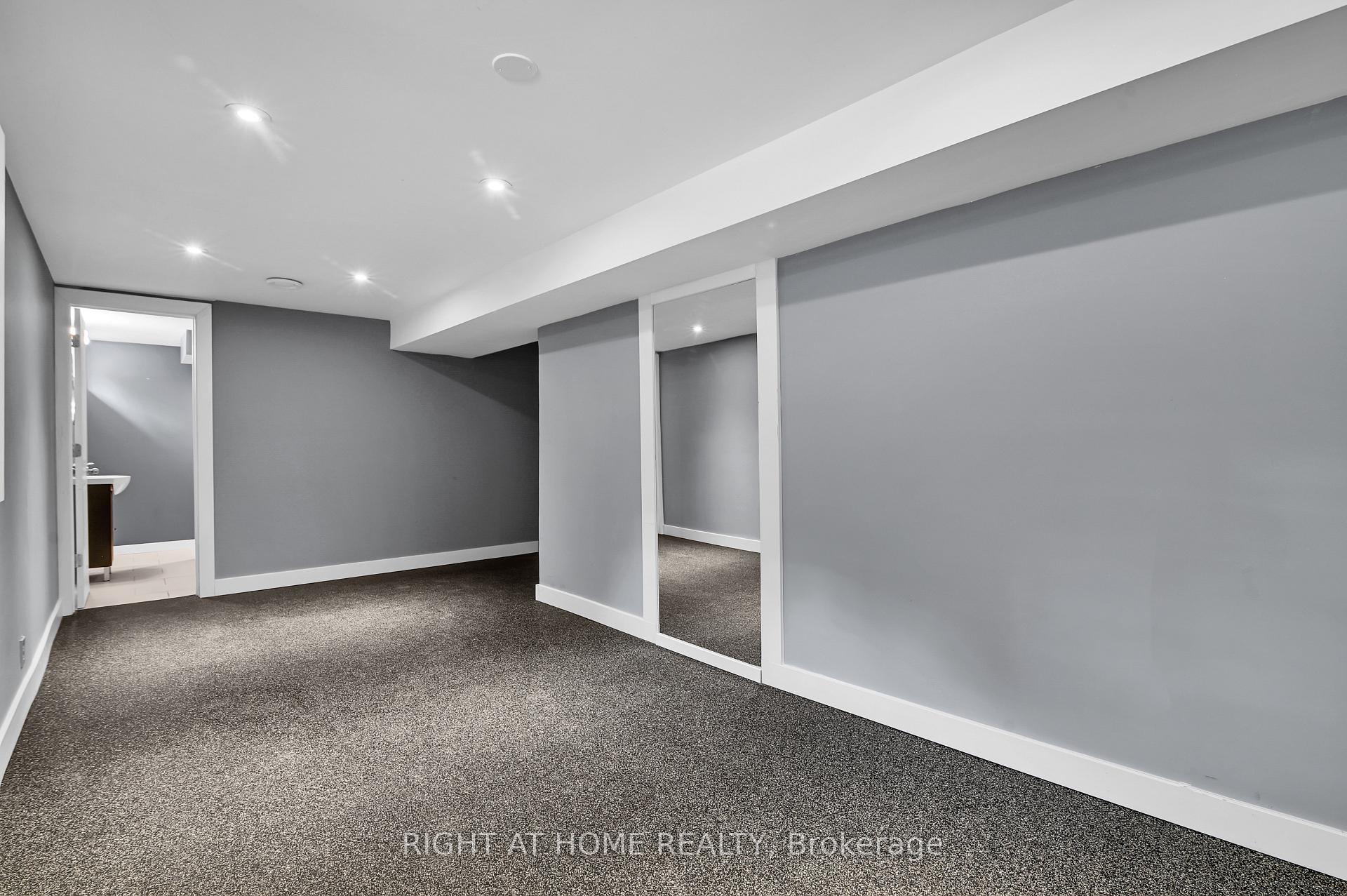 Photo 28 of 9 Leetom Crescent, Ottawa, Barrhaven - Pheasant Run — HOMEH