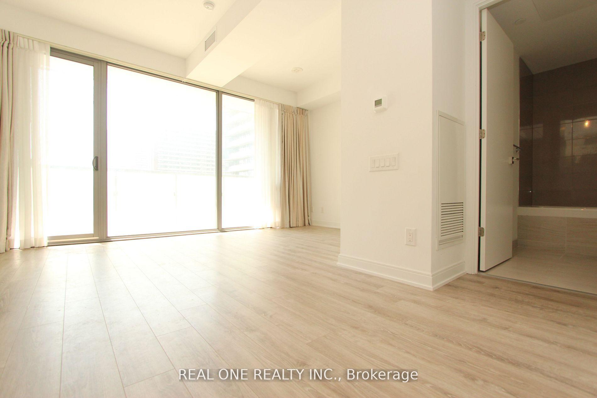 Photo 3 of Unit 904, 50 Charles Street E, Toronto, Church-Yonge Corridor — HOMEH
