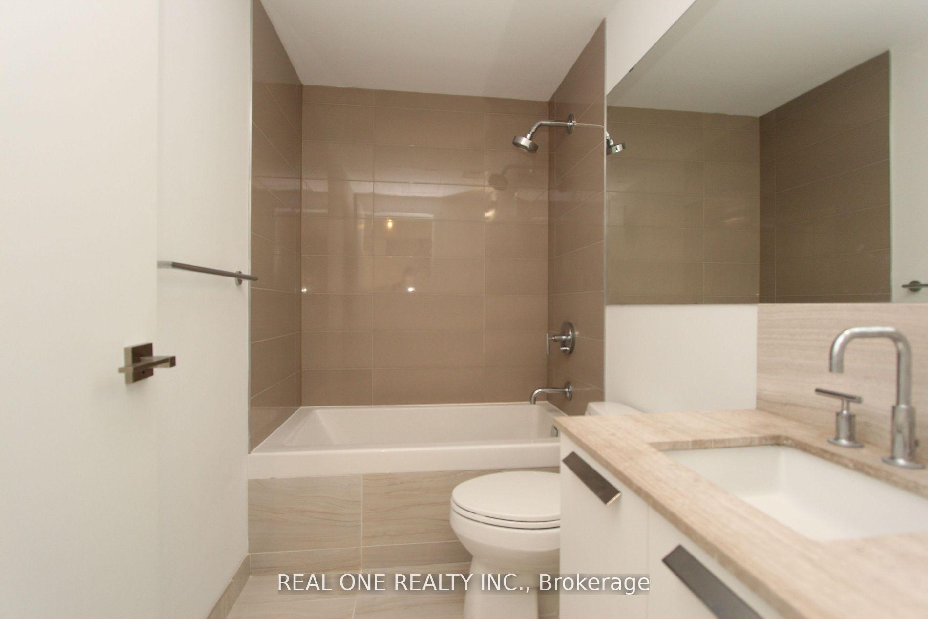 Photo 6 of Unit 904, 50 Charles Street E, Toronto, Church-Yonge Corridor — HOMEH