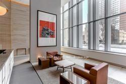 Photo 15 of Unit 904, 50 Charles Street E, Toronto, Church-Yonge Corridor — HOMEH