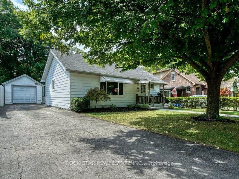 Photo 1 of Unit Upper, 102 Kribs Street, Cambridge, Grow Community Centre — HOMEH