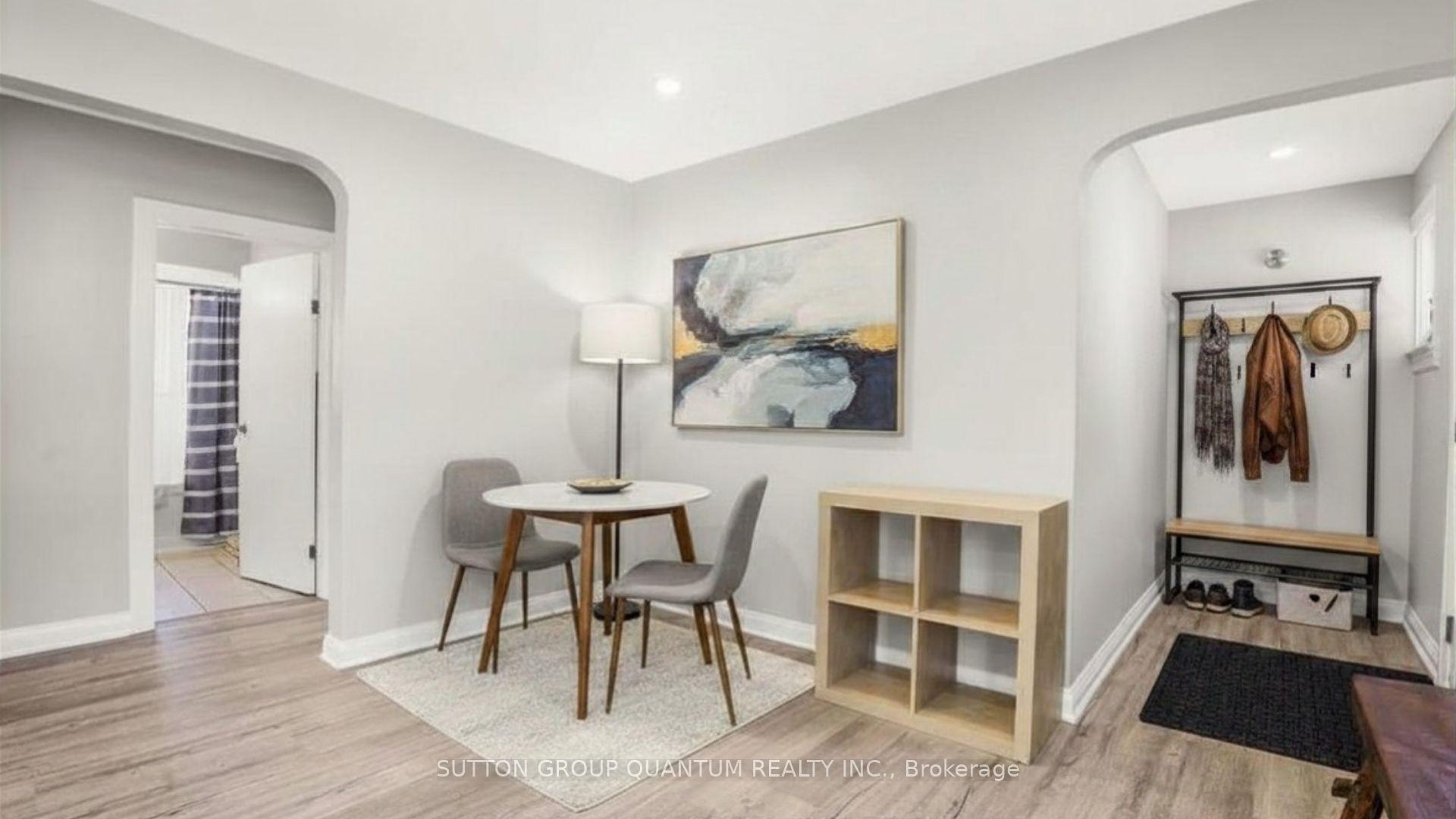 Photo 3 of Unit Upper, 102 Kribs Street, Cambridge, Grow Community Centre — HOMEH