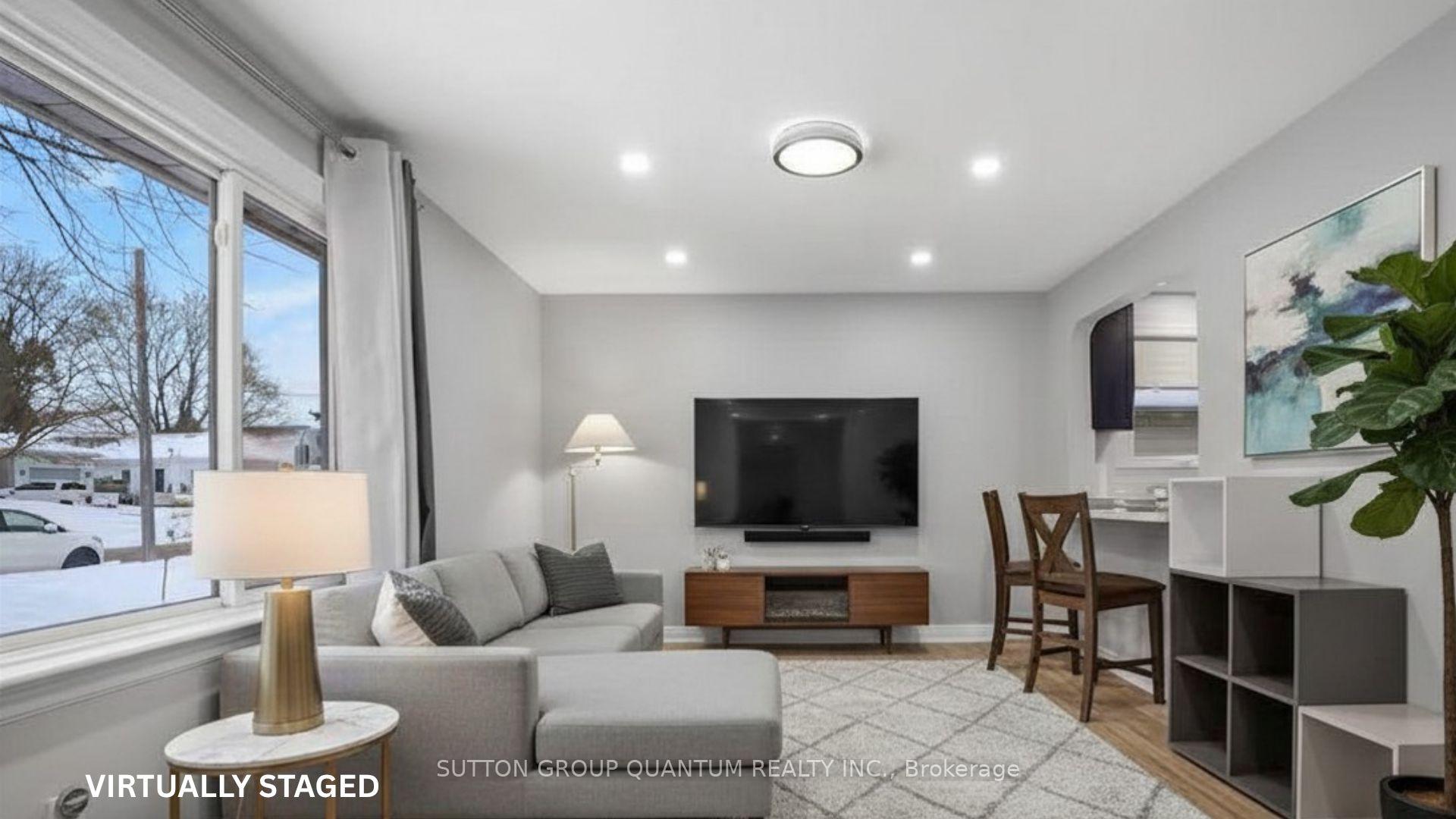 Photo 4 of Unit Upper, 102 Kribs Street, Cambridge, Grow Community Centre — HOMEH