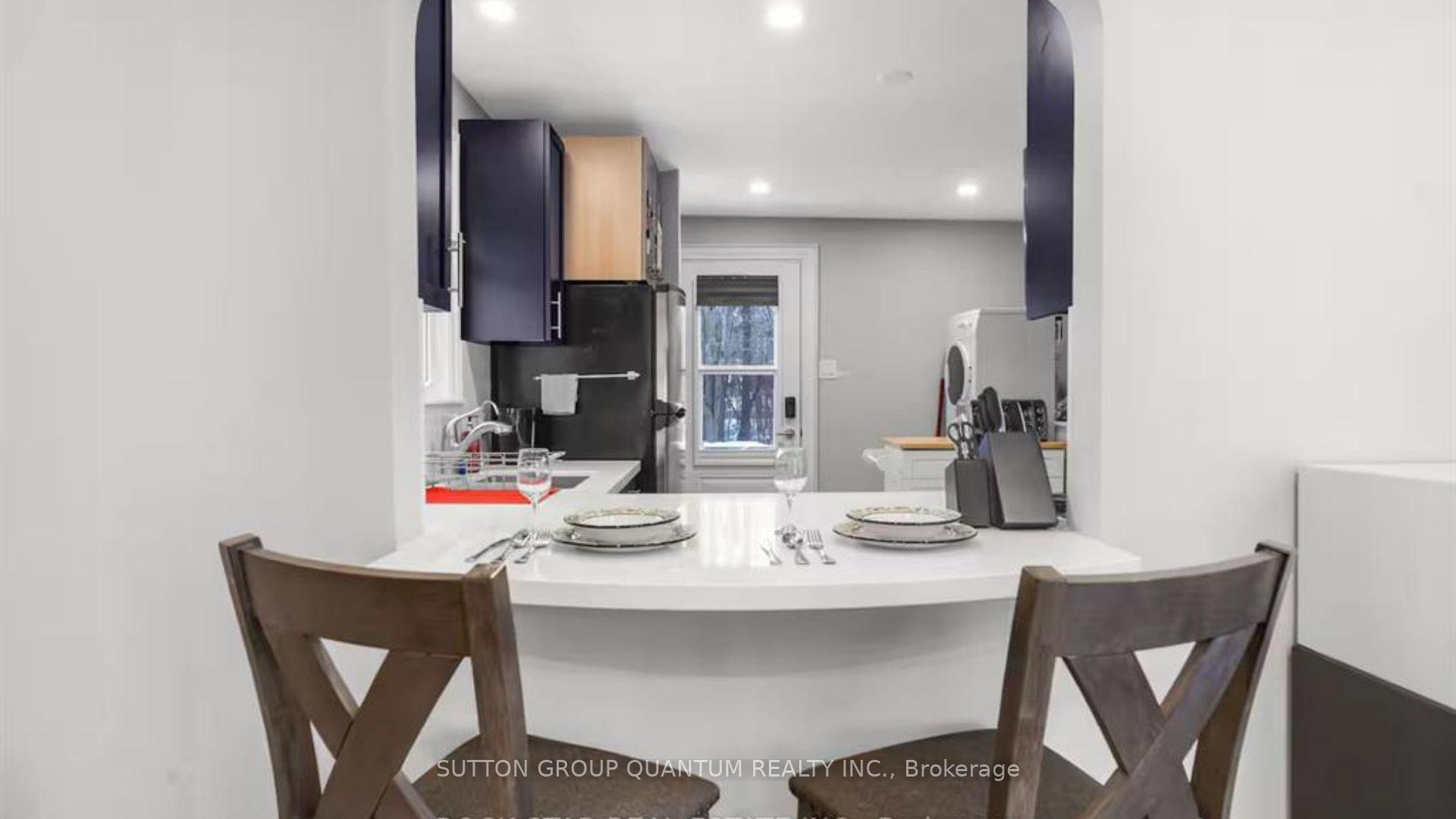 Photo 5 of Unit Upper, 102 Kribs Street, Cambridge, Grow Community Centre — HOMEH