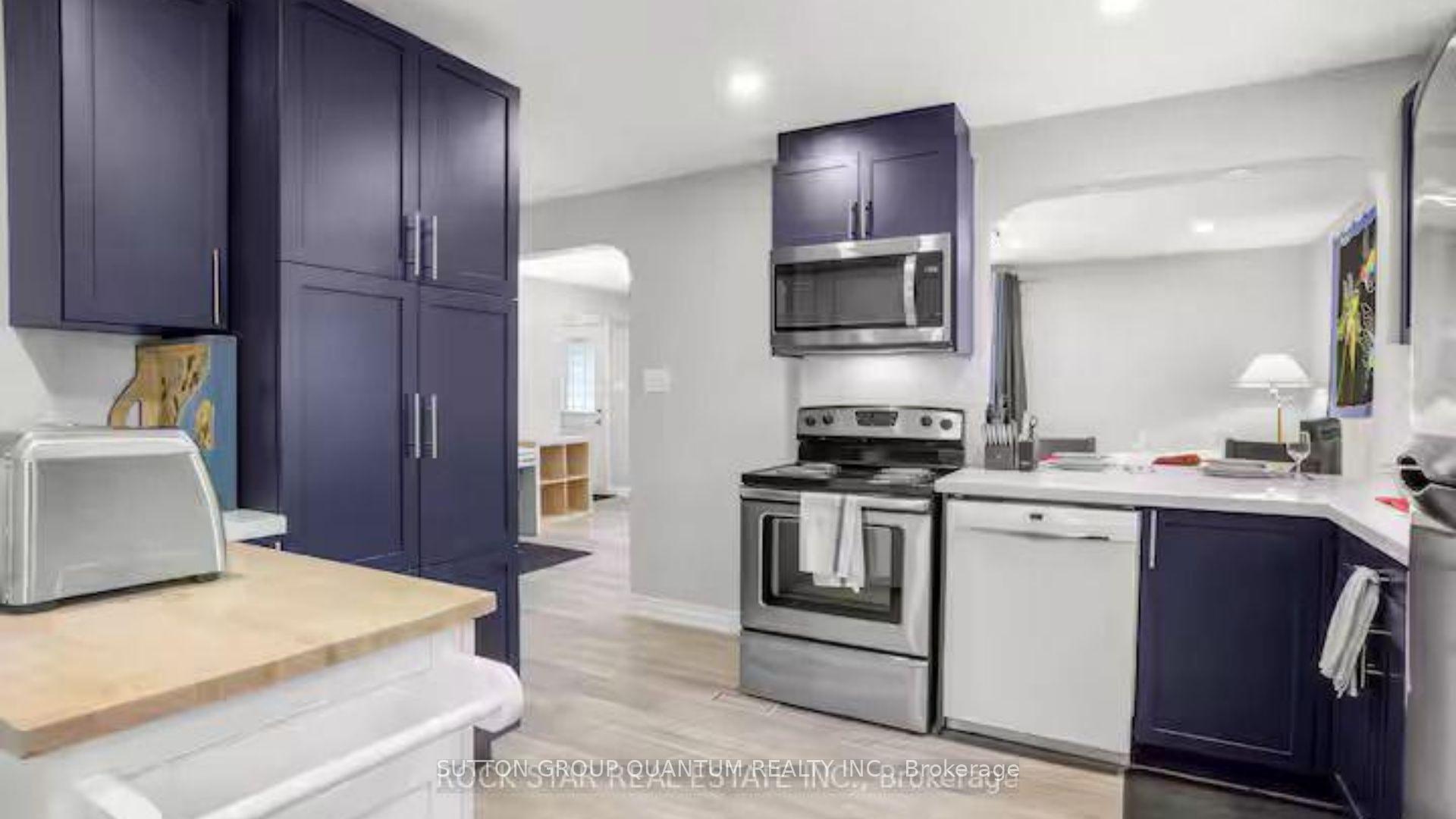 Photo 6 of Unit Upper, 102 Kribs Street, Cambridge, Grow Community Centre — HOMEH