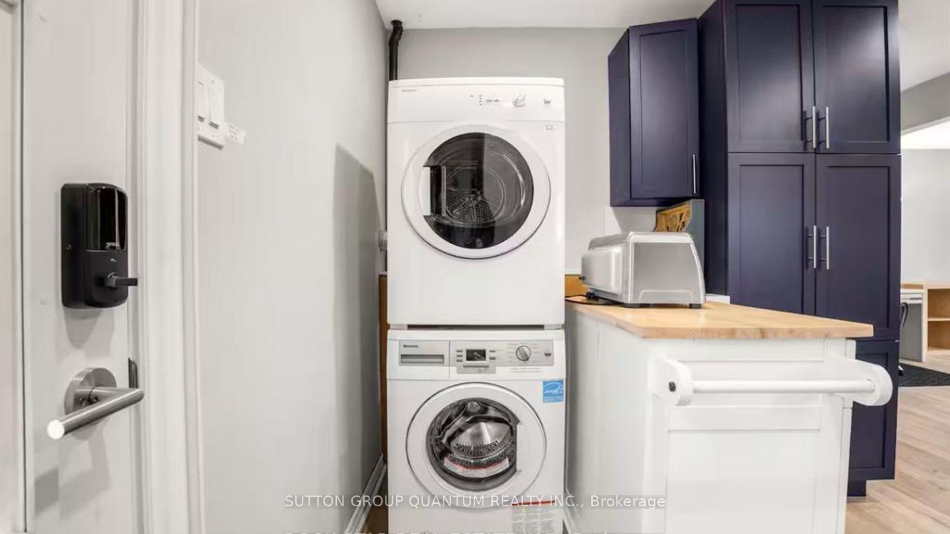 Photo 7 of Unit Upper, 102 Kribs Street, Cambridge, Grow Community Centre — HOMEH