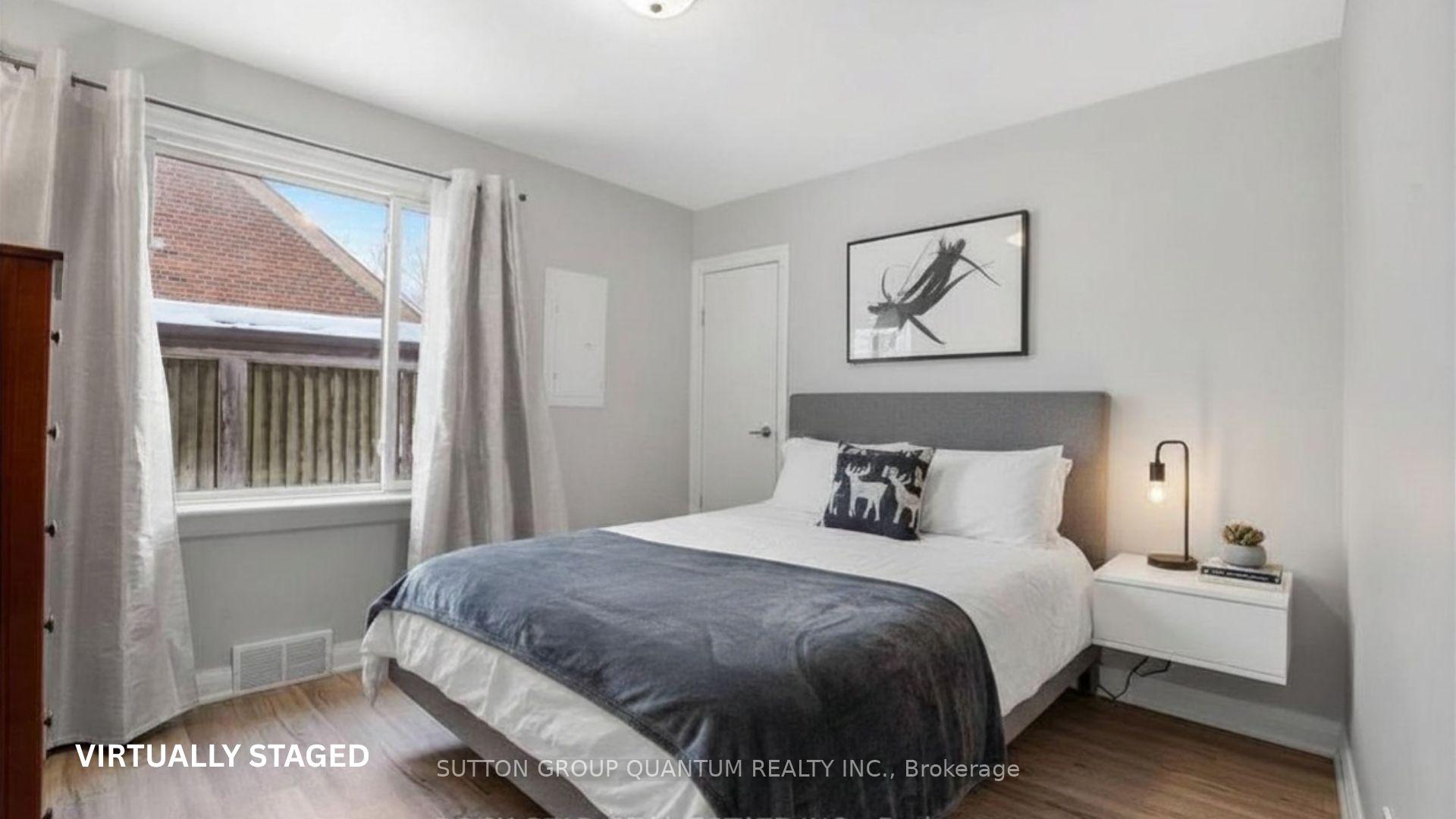 Photo 8 of Unit Upper, 102 Kribs Street, Cambridge, Grow Community Centre — HOMEH