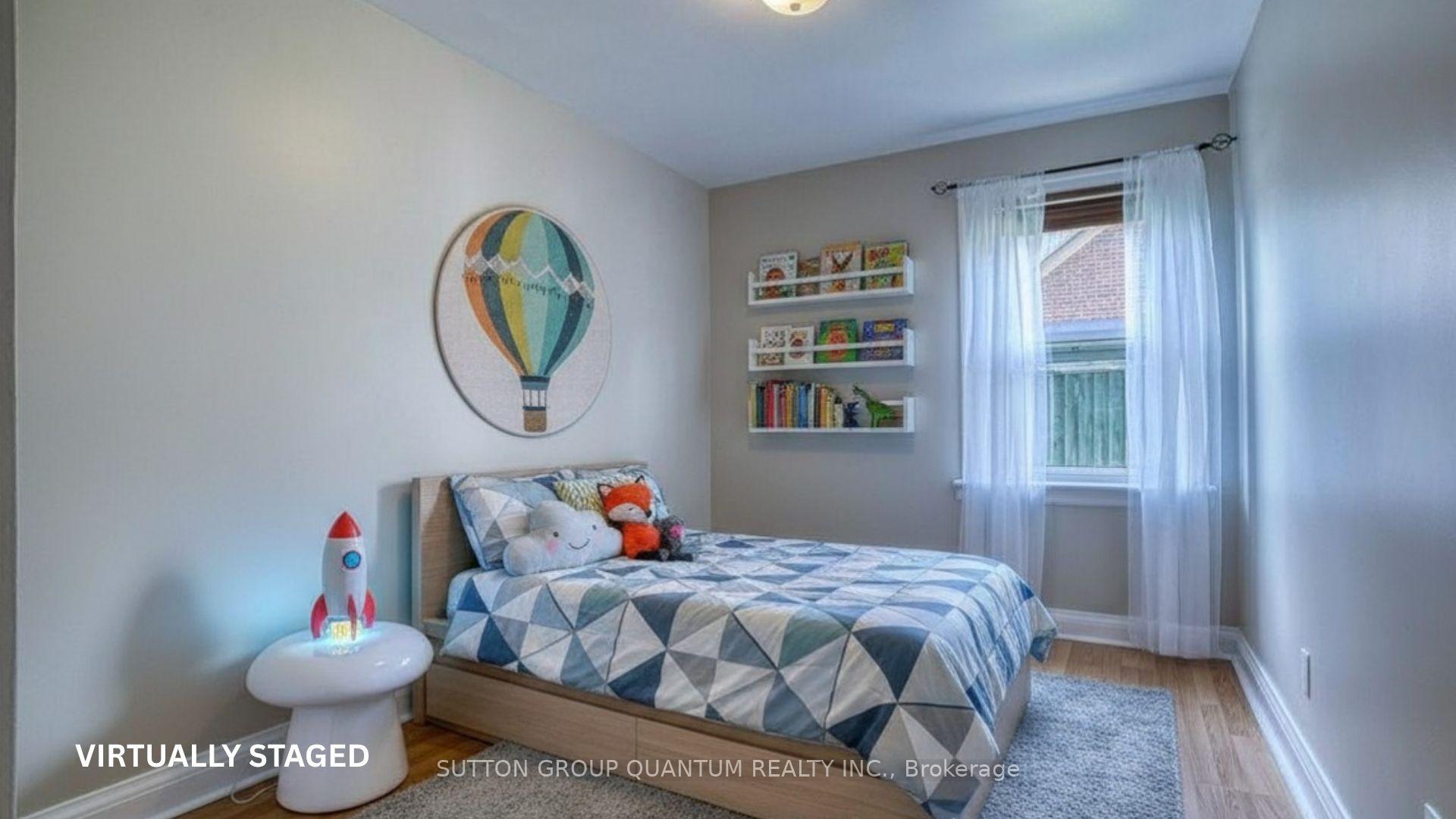 Photo 9 of Unit Upper, 102 Kribs Street, Cambridge, Grow Community Centre — HOMEH