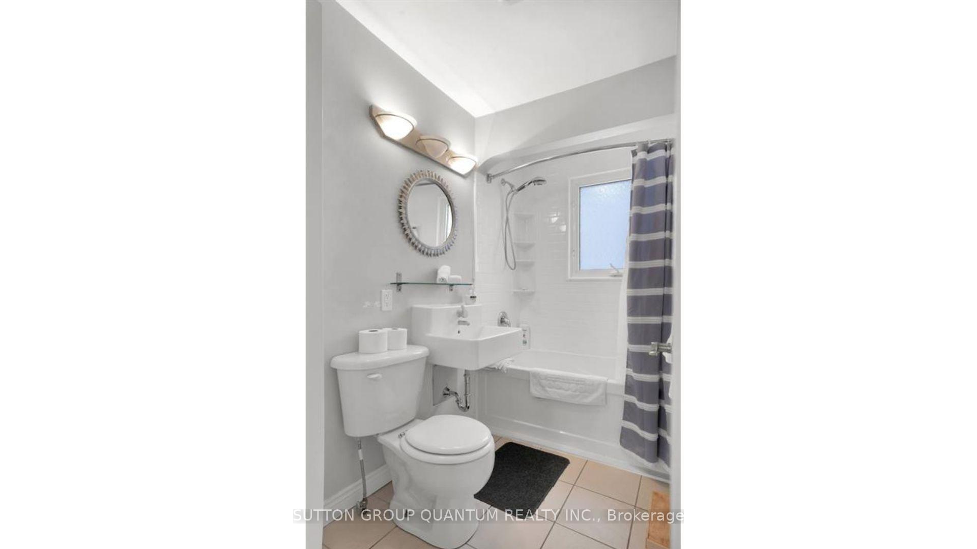 Photo 10 of Unit Upper, 102 Kribs Street, Cambridge, Grow Community Centre — HOMEH