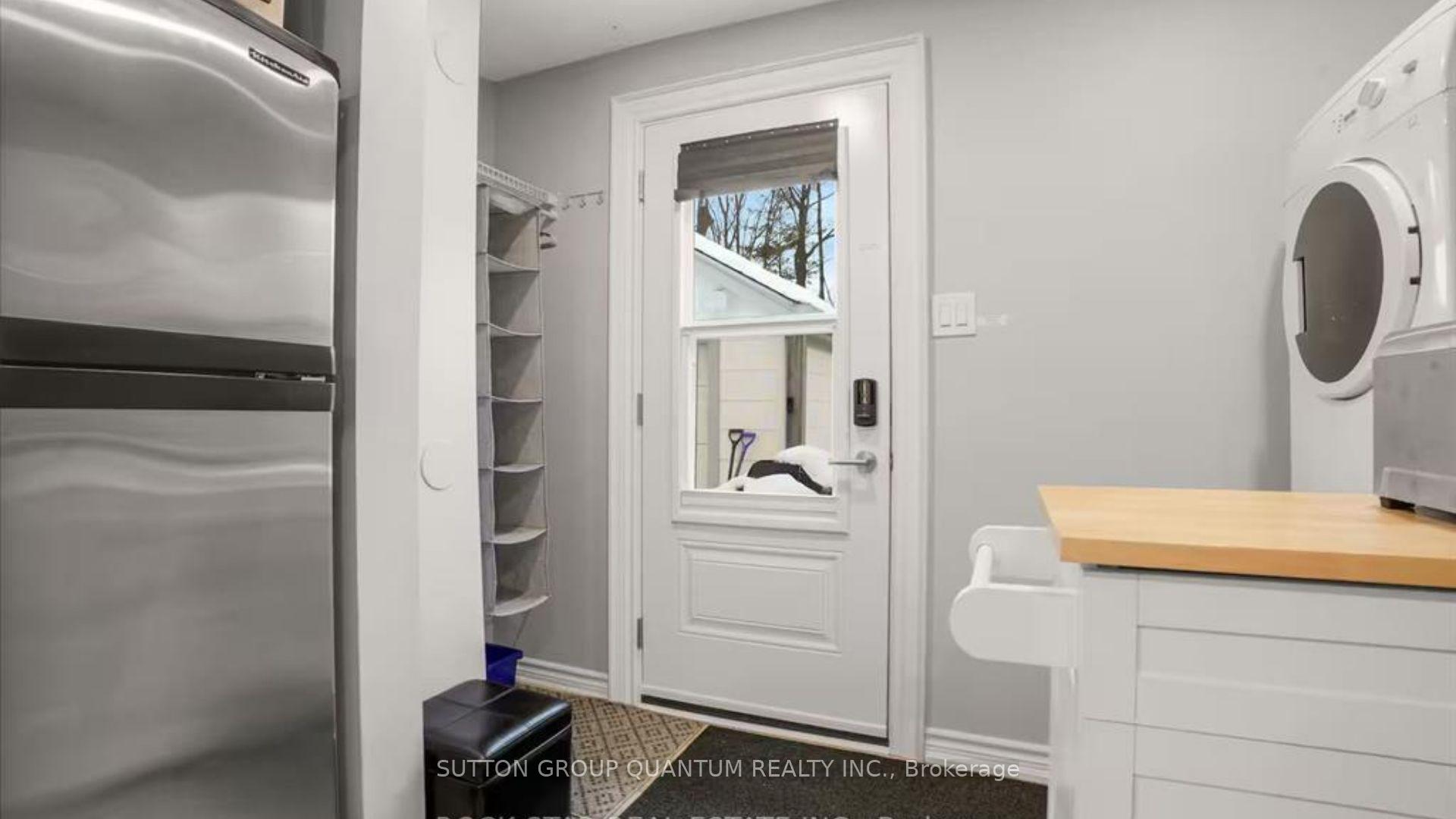 Photo 11 of Unit Upper, 102 Kribs Street, Cambridge, Grow Community Centre — HOMEH