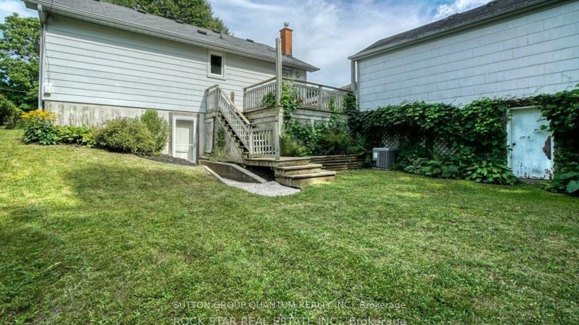 Photo 12 of Unit Upper, 102 Kribs Street, Cambridge, Grow Community Centre — HOMEH